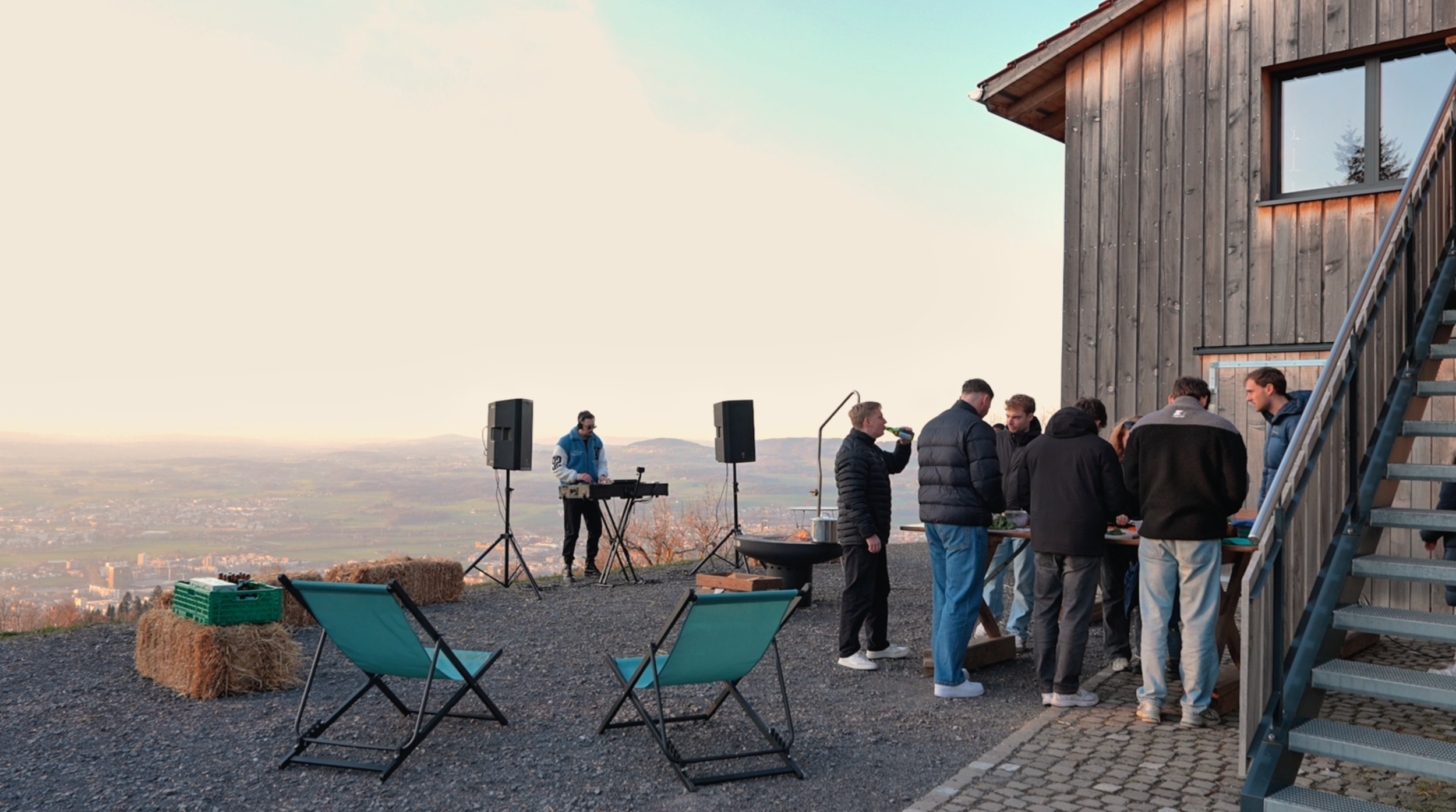Bildschirmfoto 2026-04-25 um 15.54.13.png