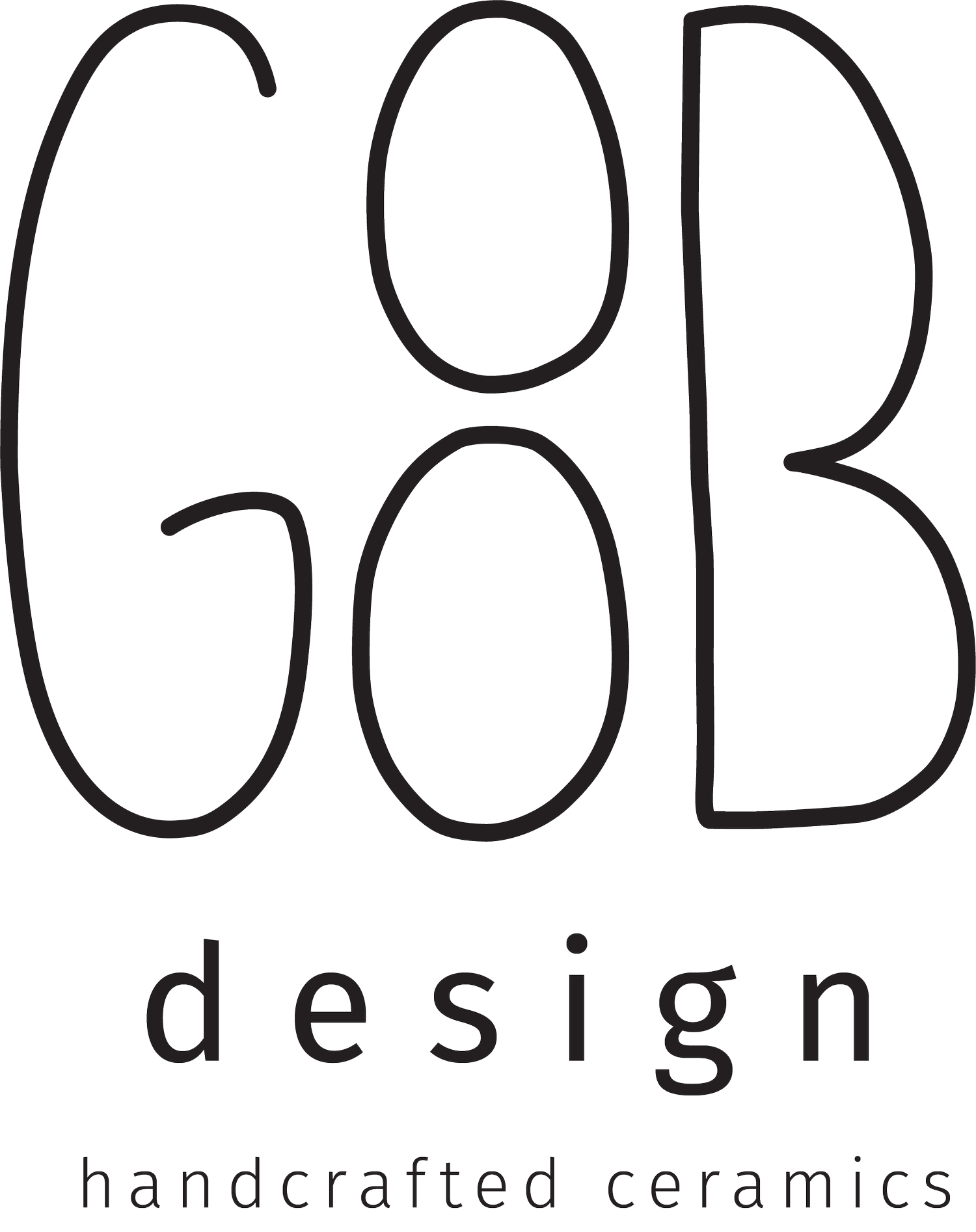 Goob Design