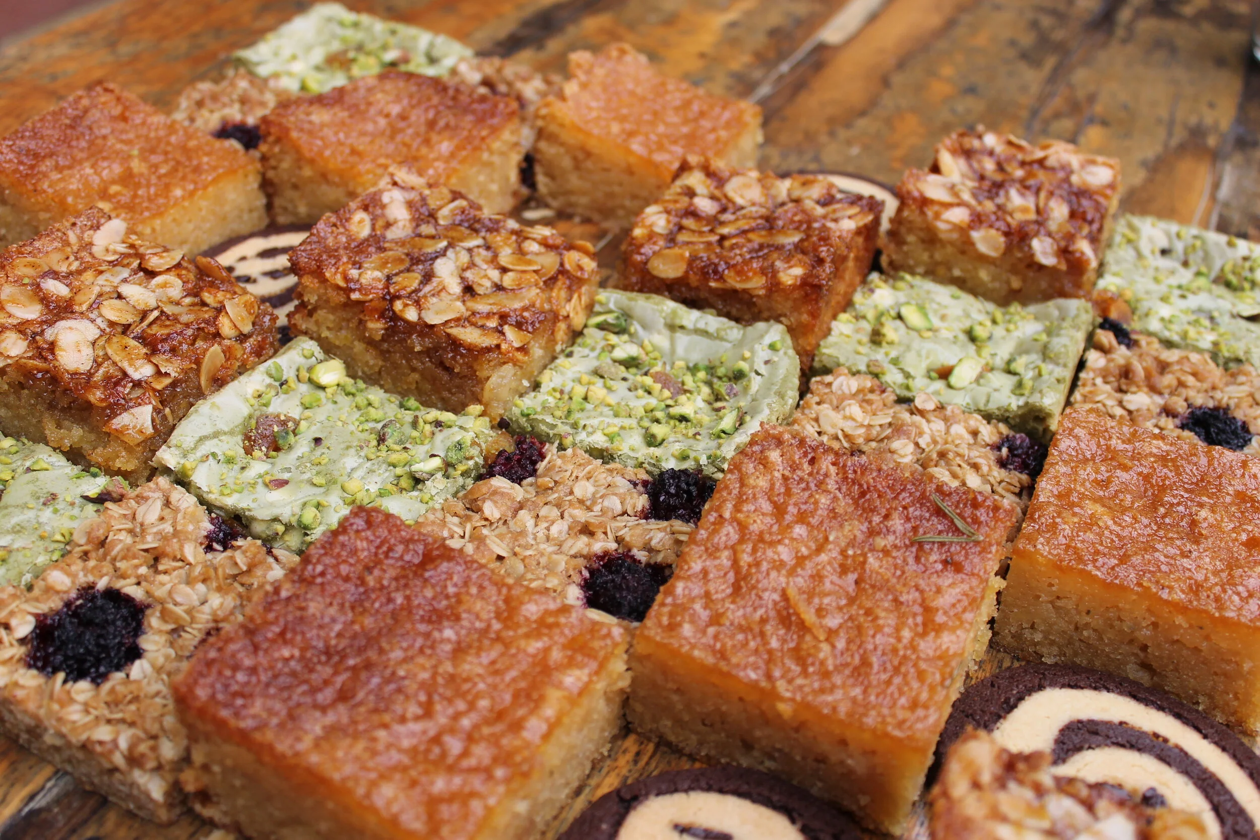 cakemosaic side.jpg