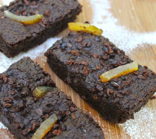 vegan brownie.png