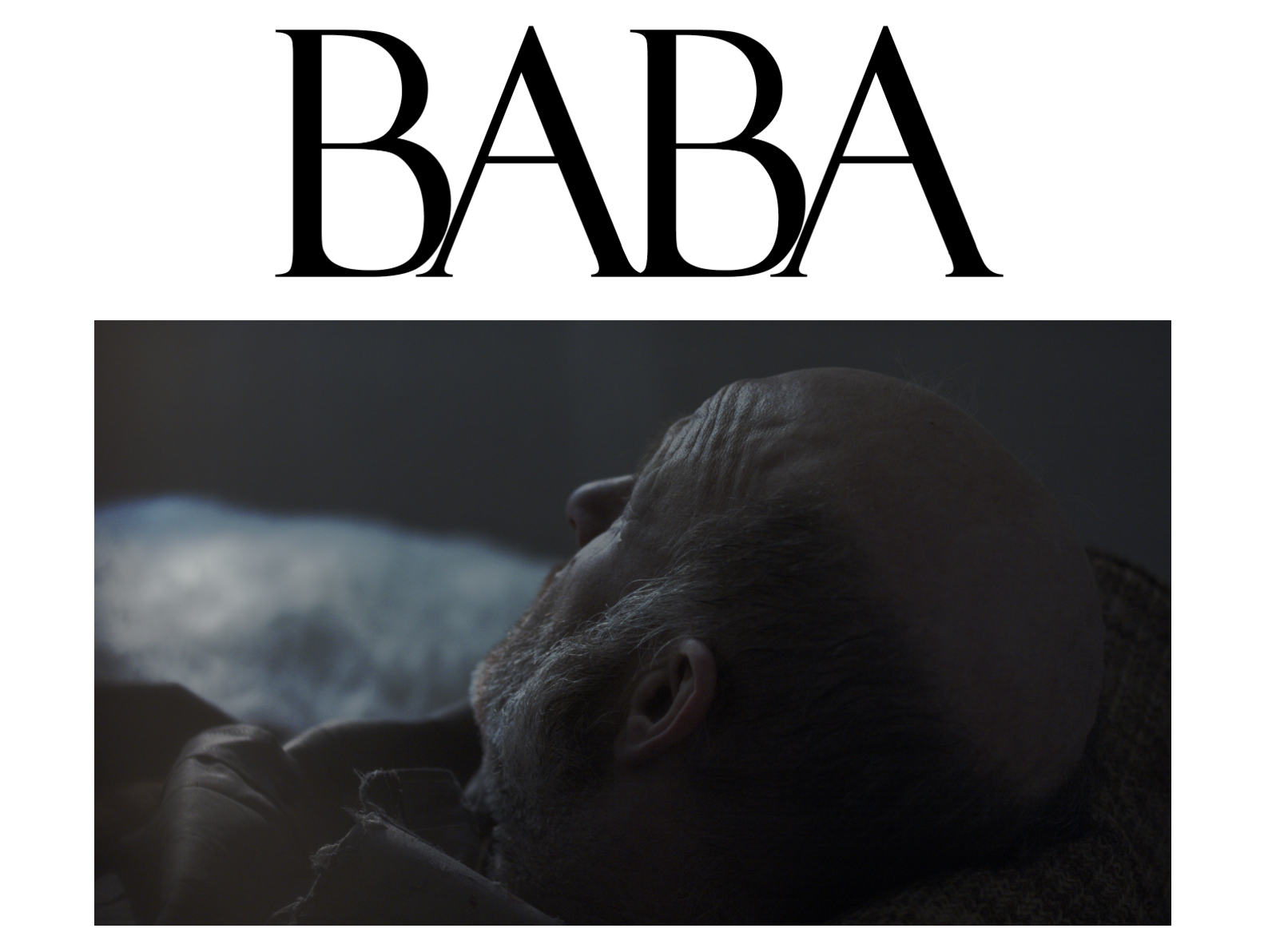 BABA (Film)