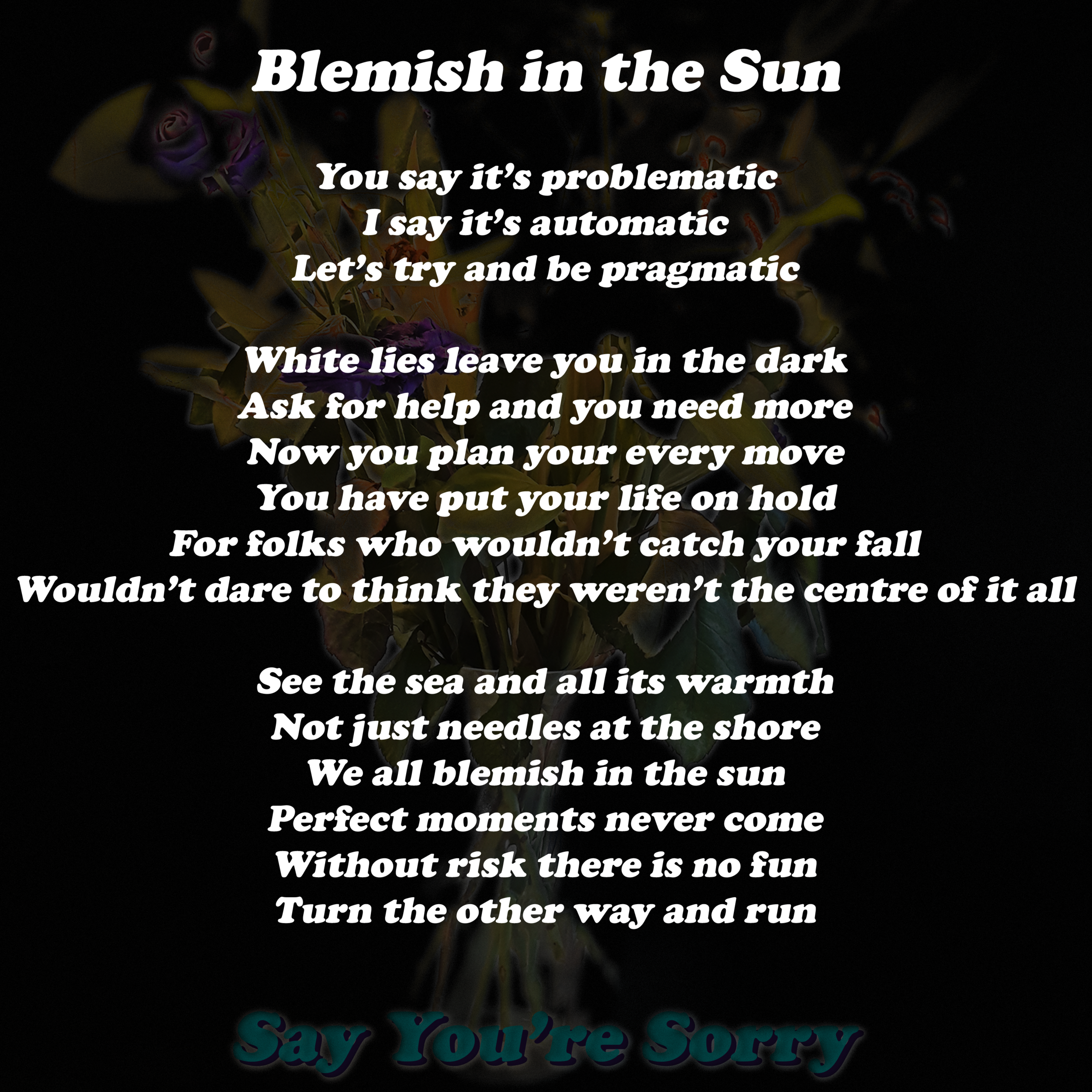 blemish-in-the-sun-song-lyrics.png