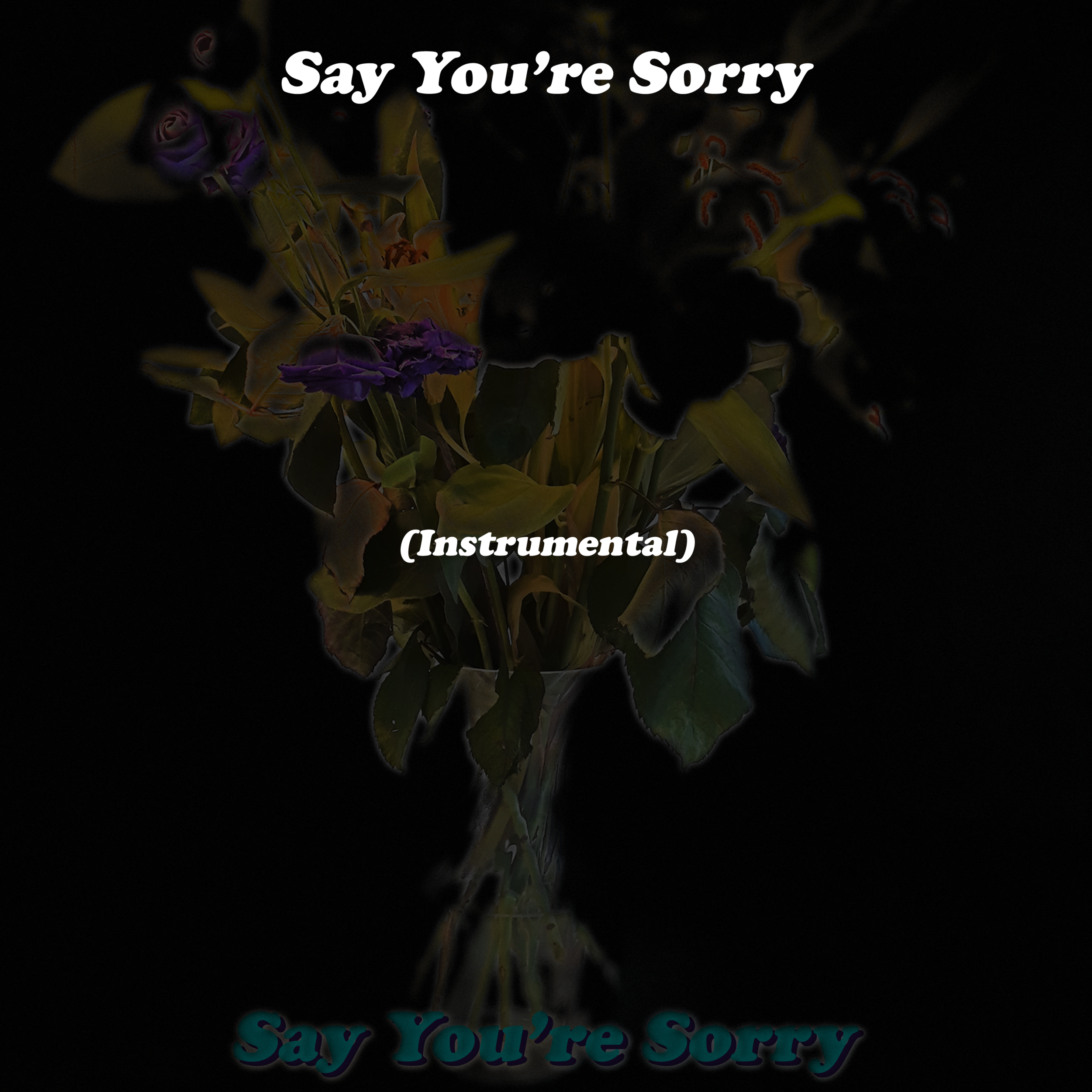 say-youre-sorry-song-lyrics.png