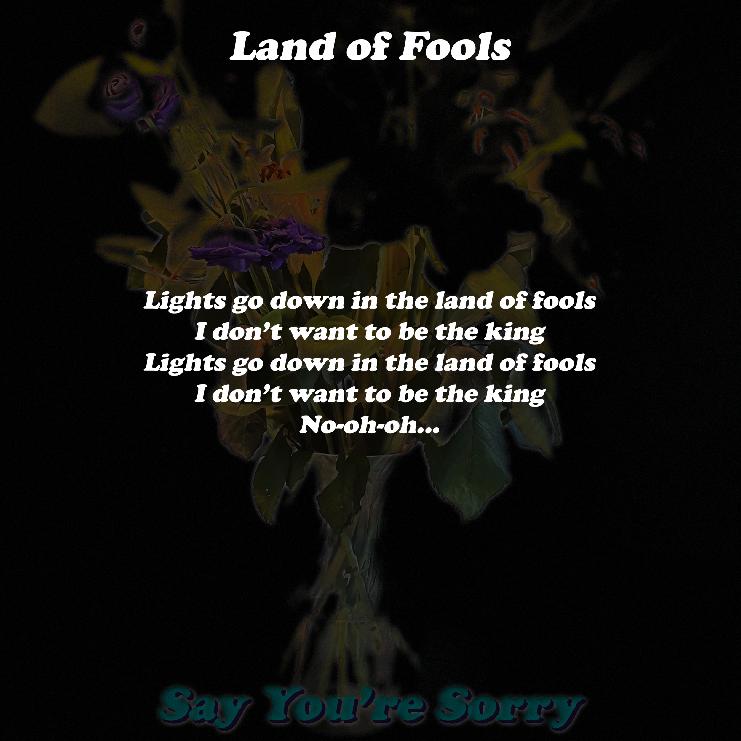 land-of-fools-song-lyrics.png