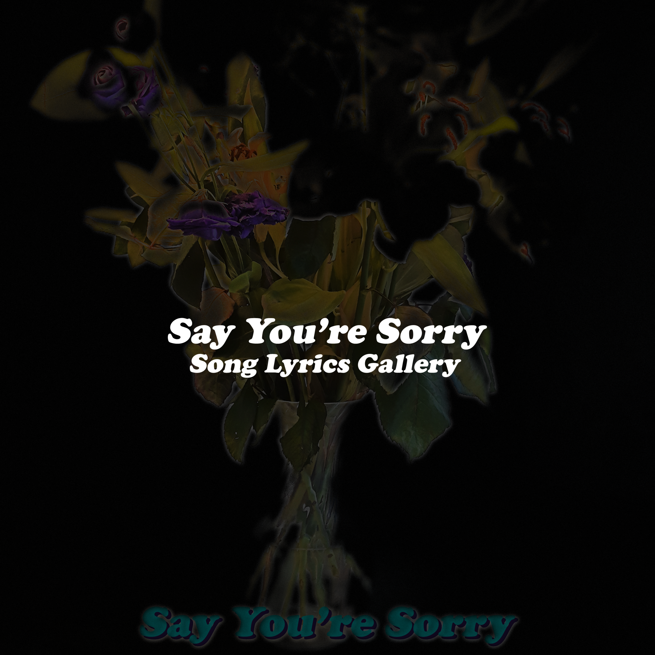 say-youre-sorry-song-lyrics-gallery-cover.png