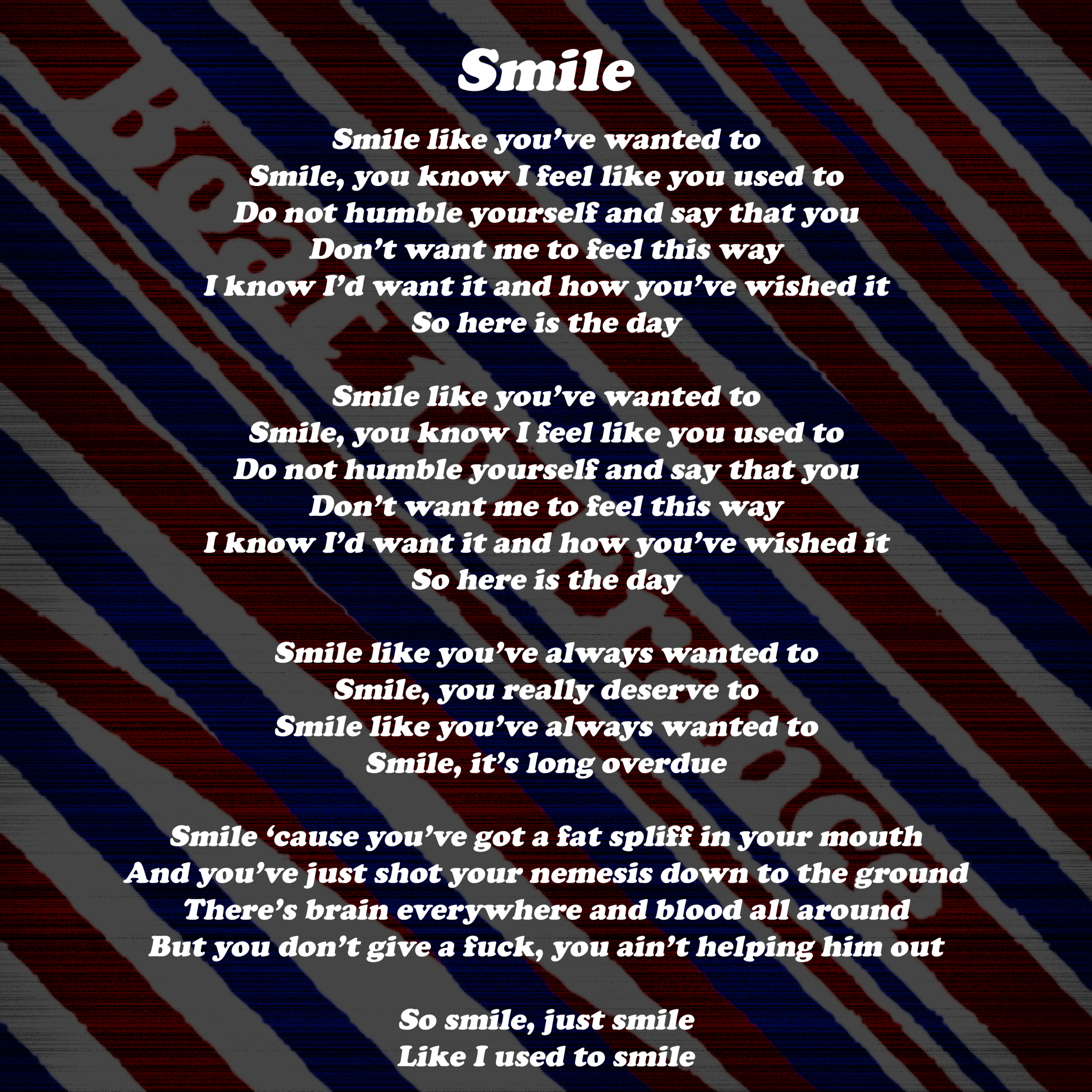 smile-song-lyrics.png