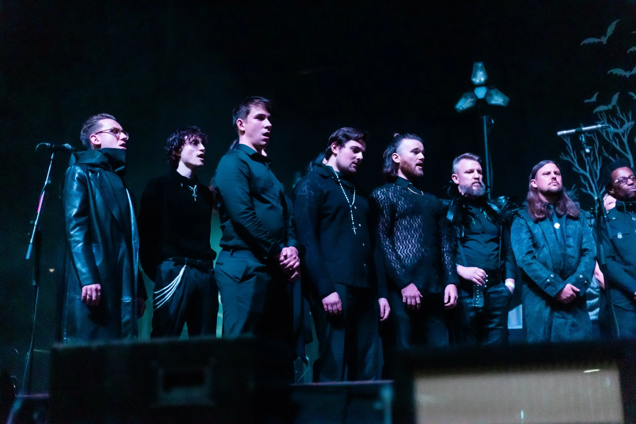 ChoirNoir_Wembley2024_TR-48.JPG