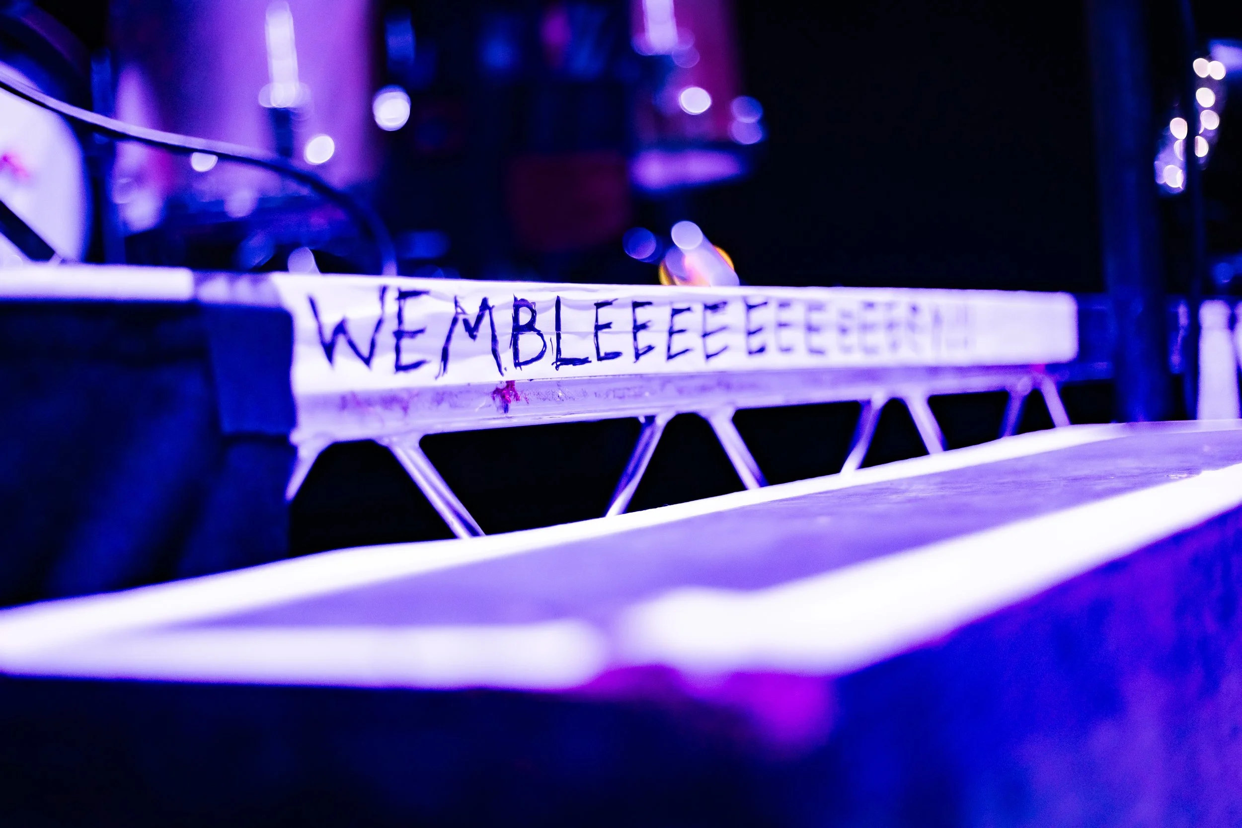 ChoirNoir_Wembley2024_TR-79.JPG