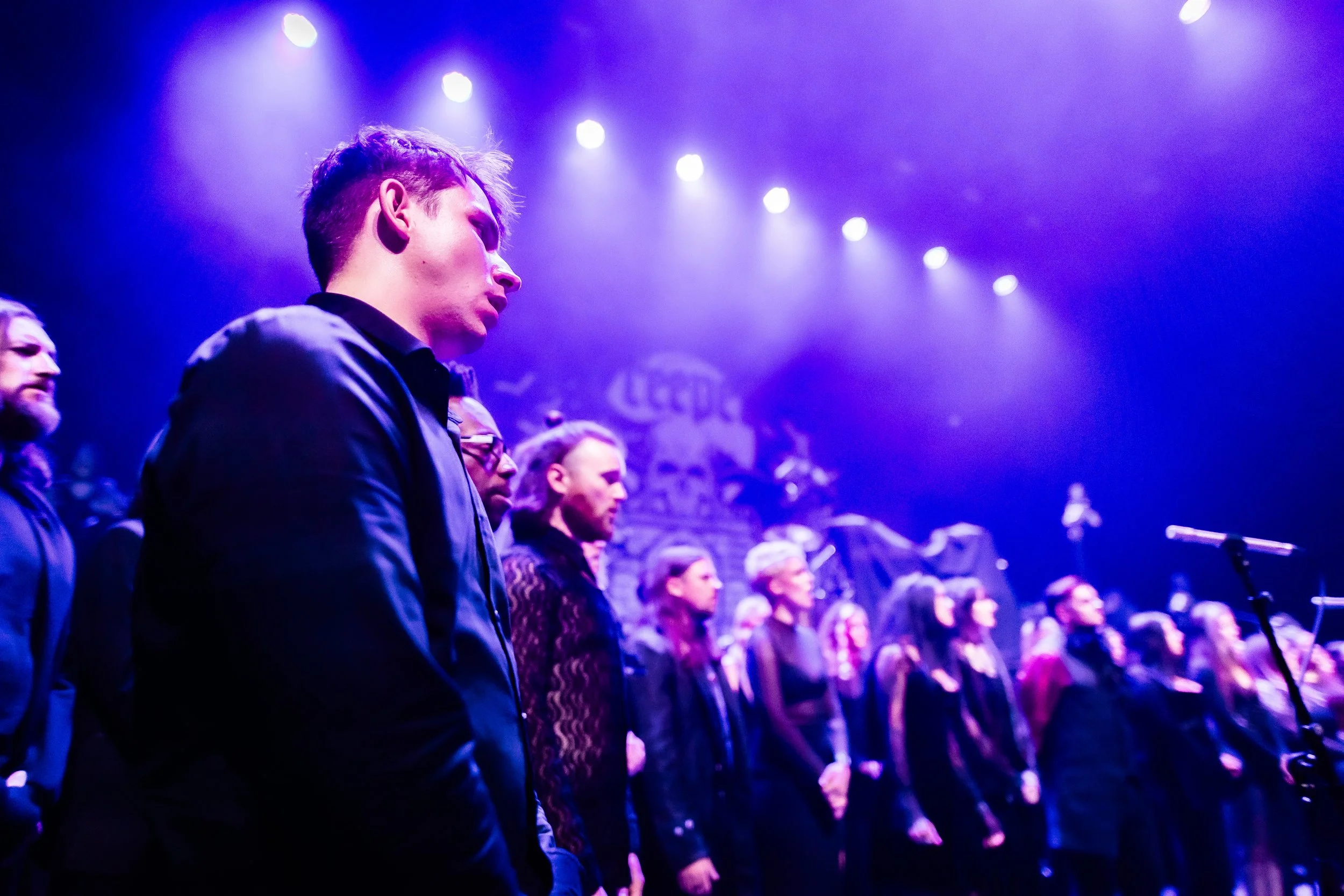 ChoirNoir_Wembley2024_TR-86.JPG