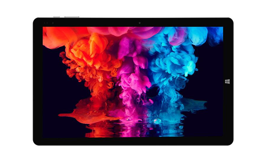 Tablets Novio Solutions