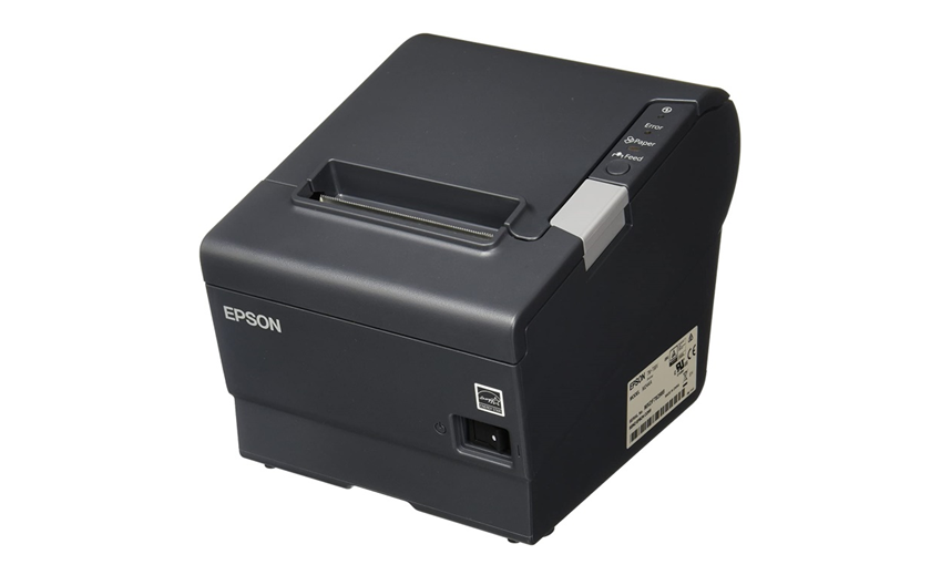 epson tm u220 parallel to usb