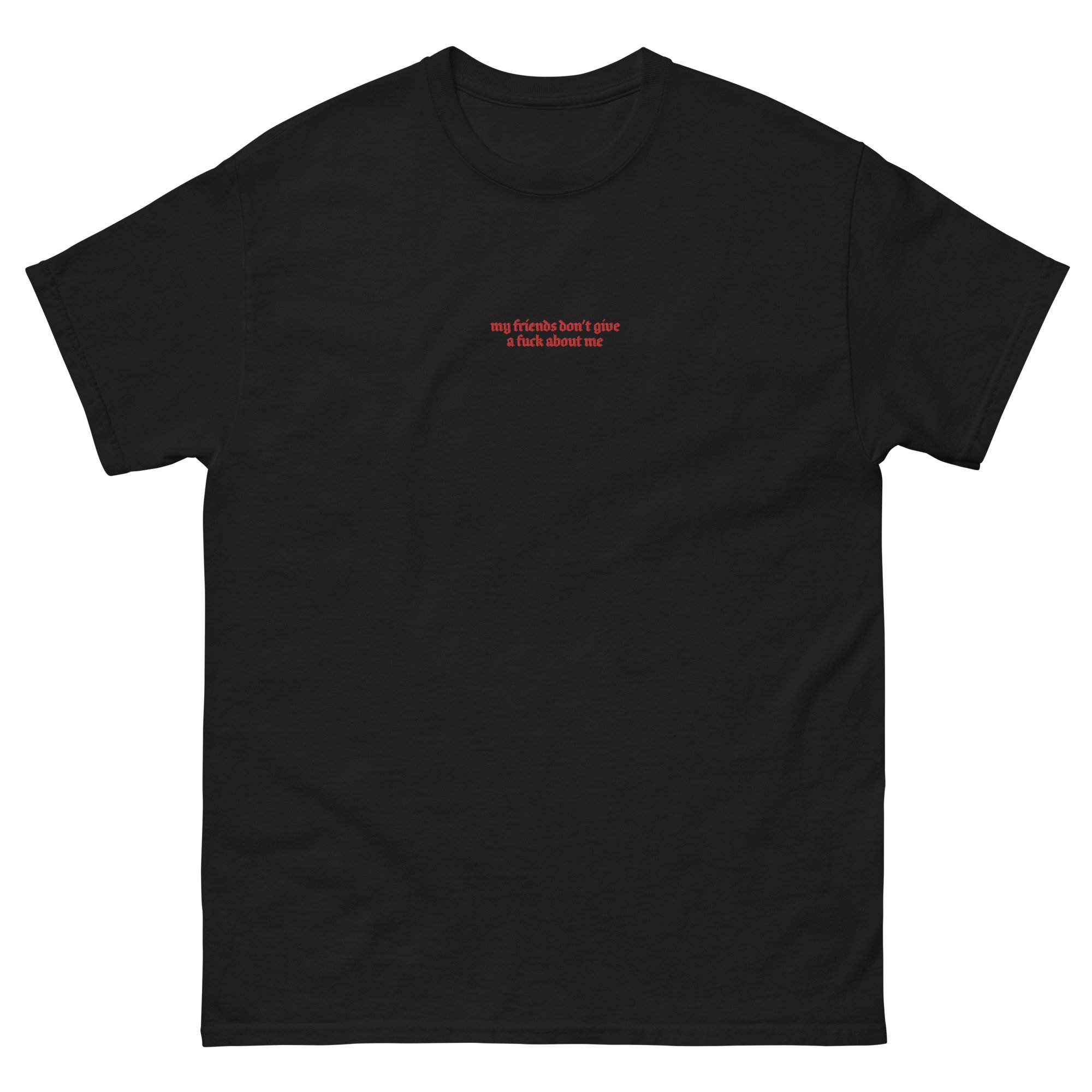 Friends-Red-Text-Black-Tee-NEW.jpeg