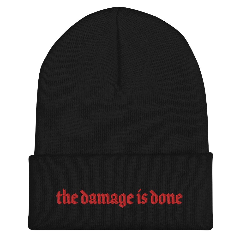 TDID-Beanie.jpeg