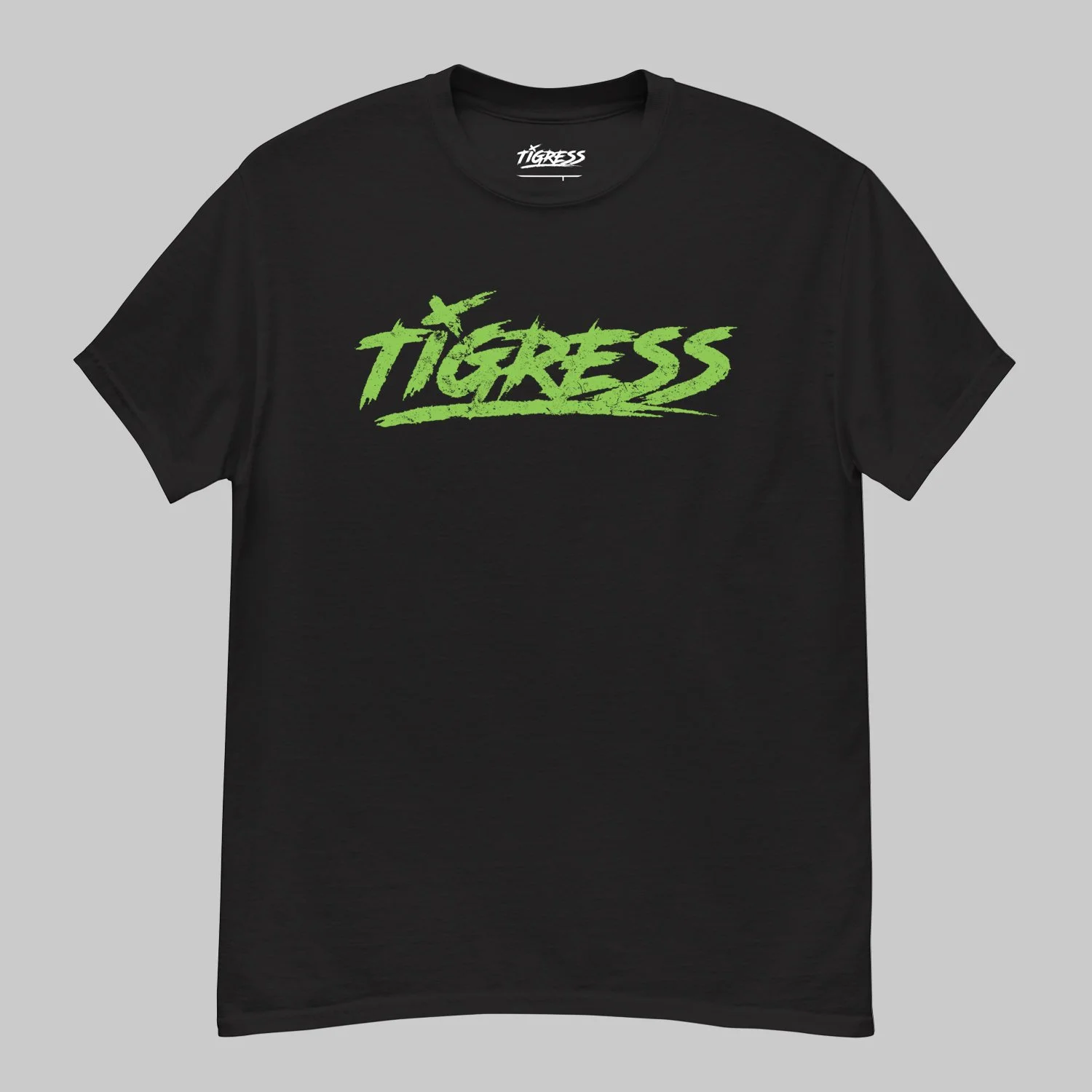 TIGRESS-OBLIVION-FRONT-GREEN.jpg
