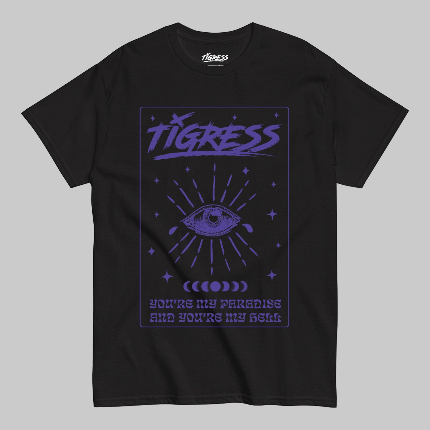 Sabbath T-Shirt