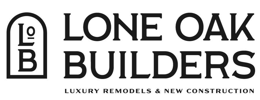 Lone Oak Builders