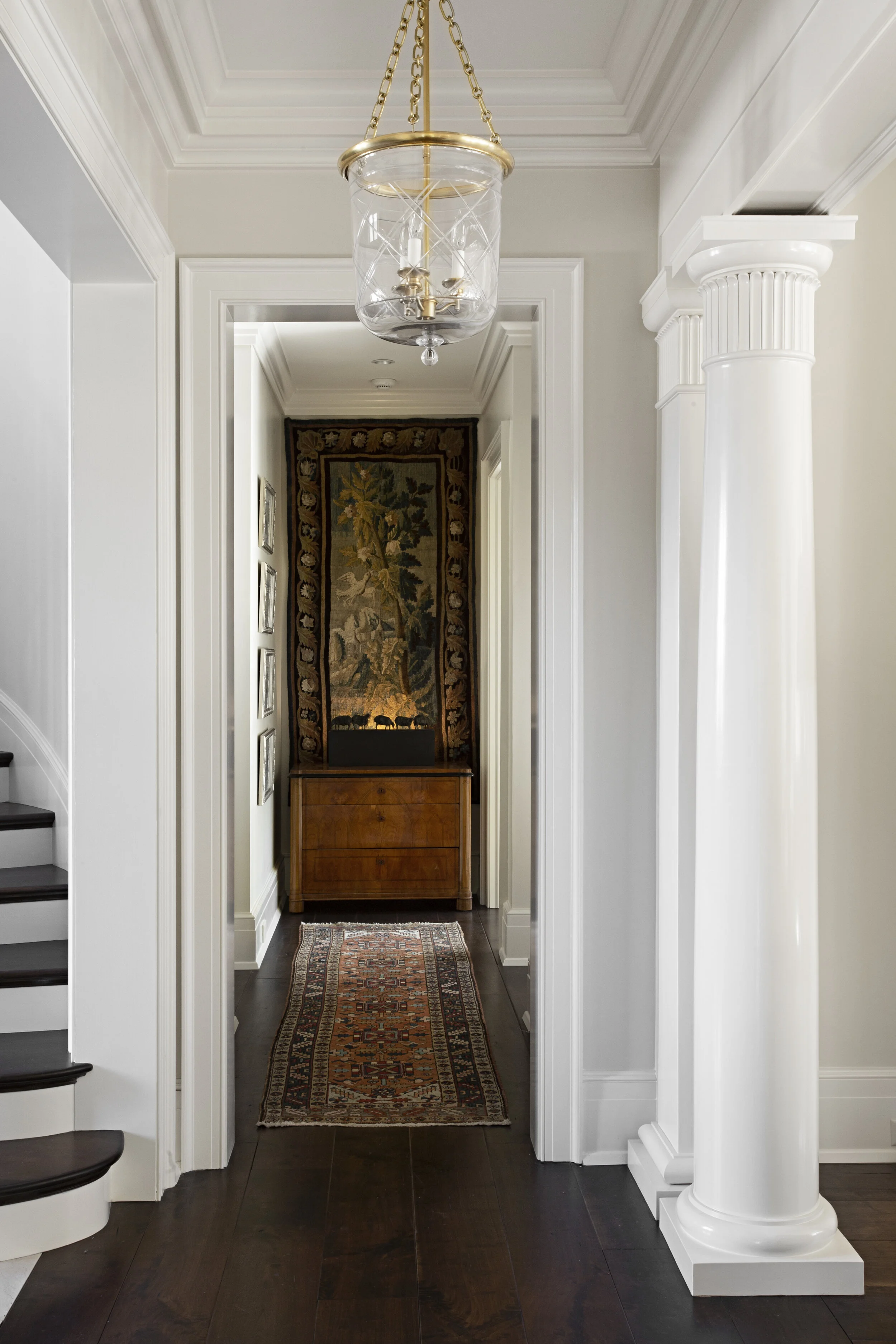 23_Lone_Oak_Builders_Simmons_Home.jpg
