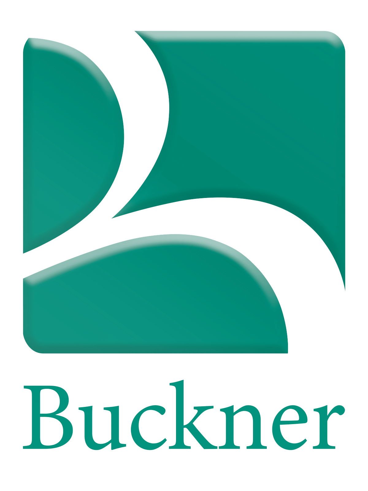 Buckner Legal Self-Help Program