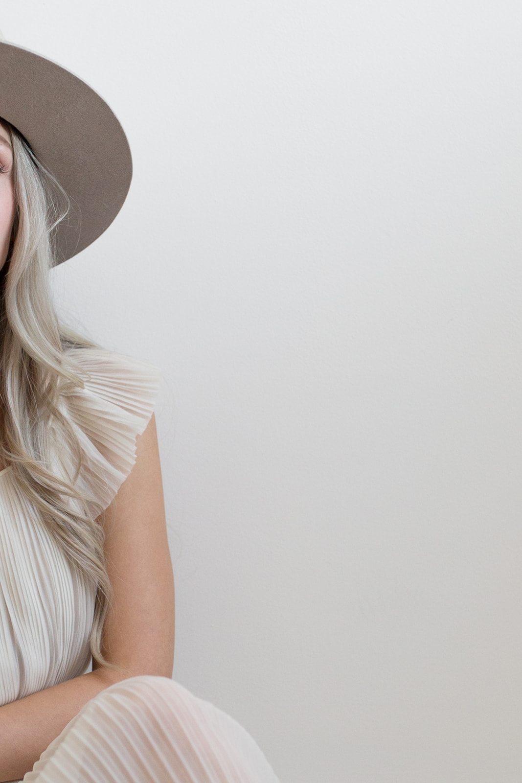 Life, Lately (Fall 2019)