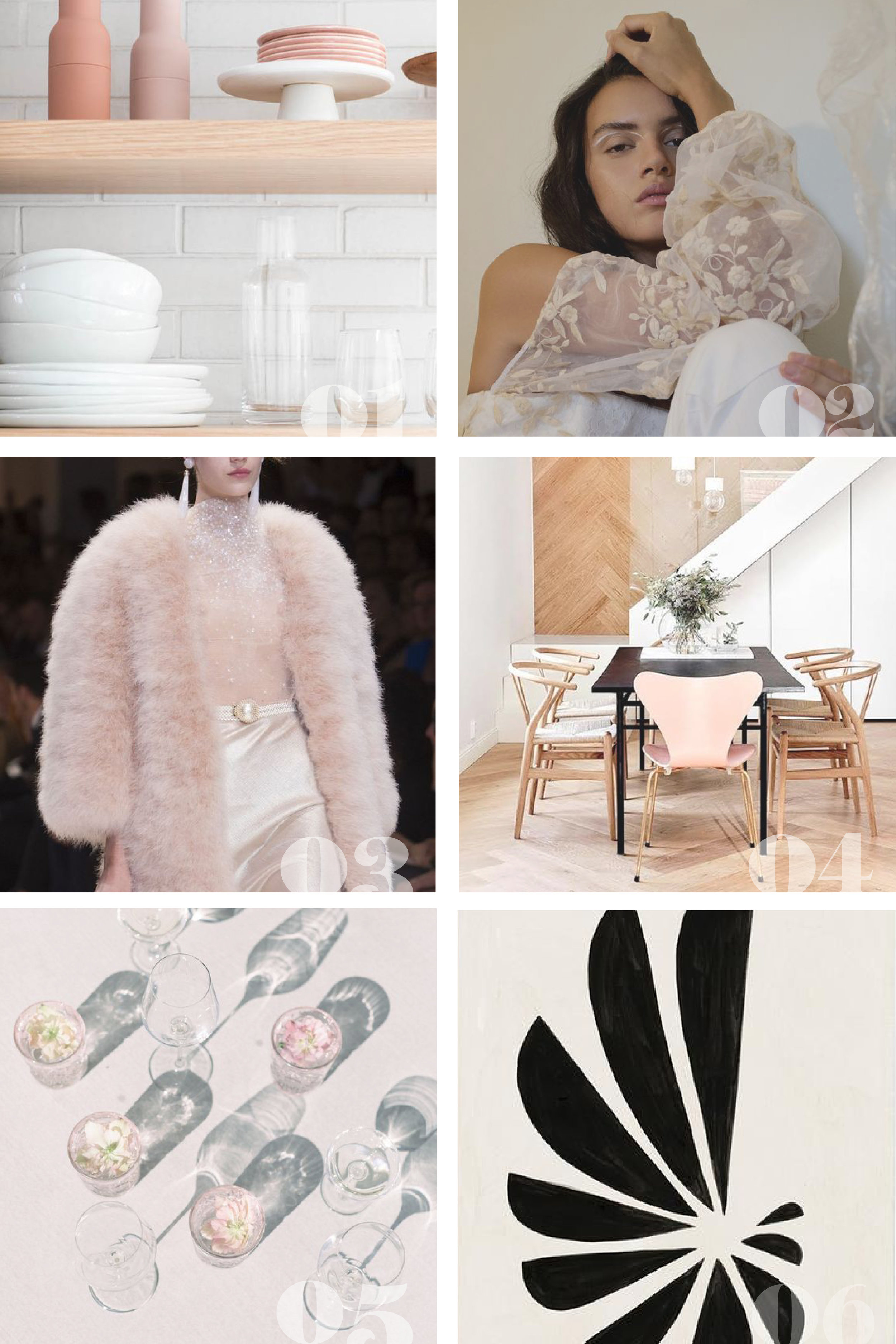 Love Notes (Vol. 29)