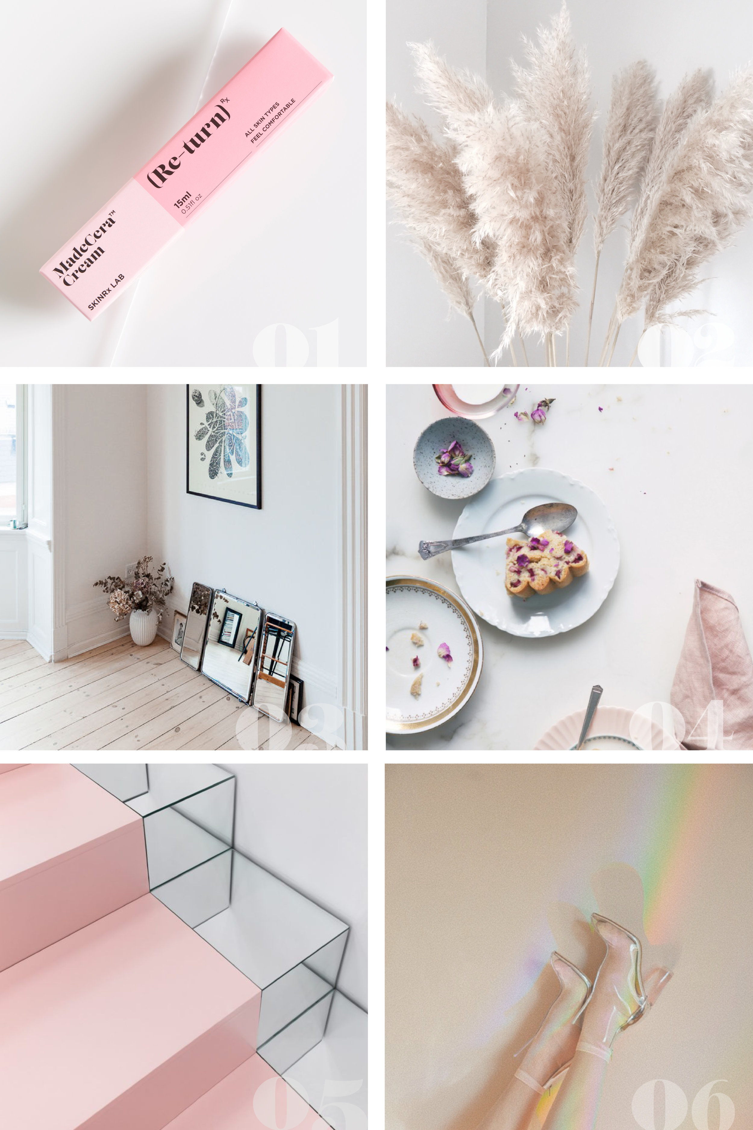 Love Notes — Vol. 28