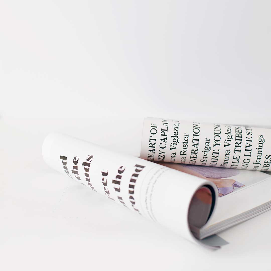 Why do we tell stories?