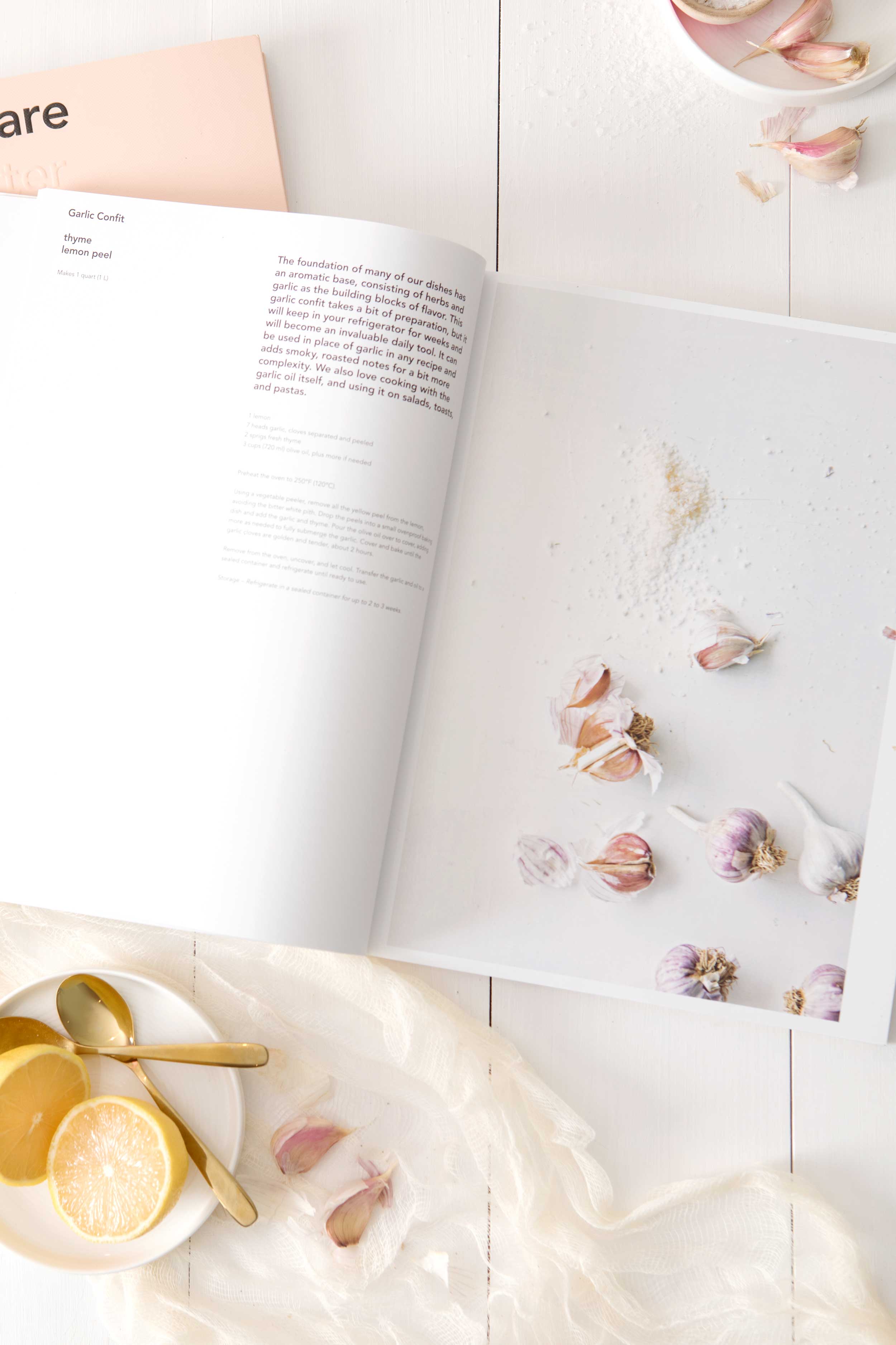 DIY White Wood Backdrop 