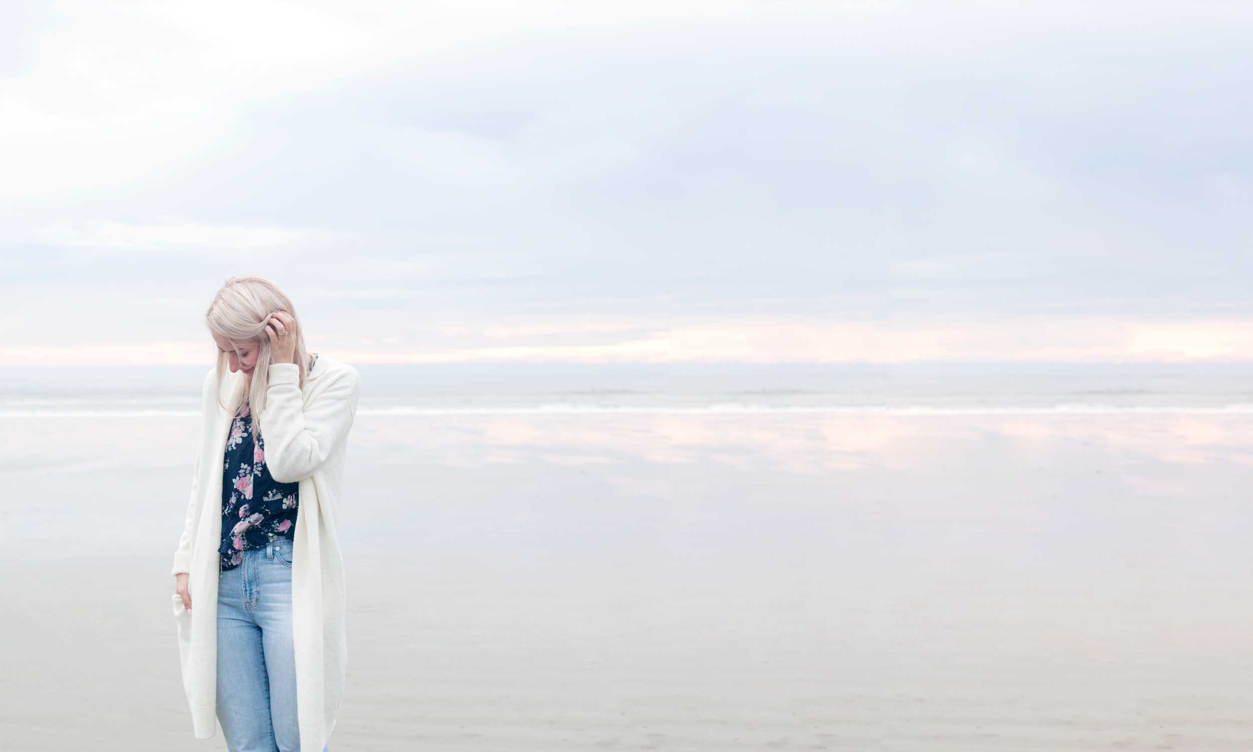 5 Tips for Working While you Travel 