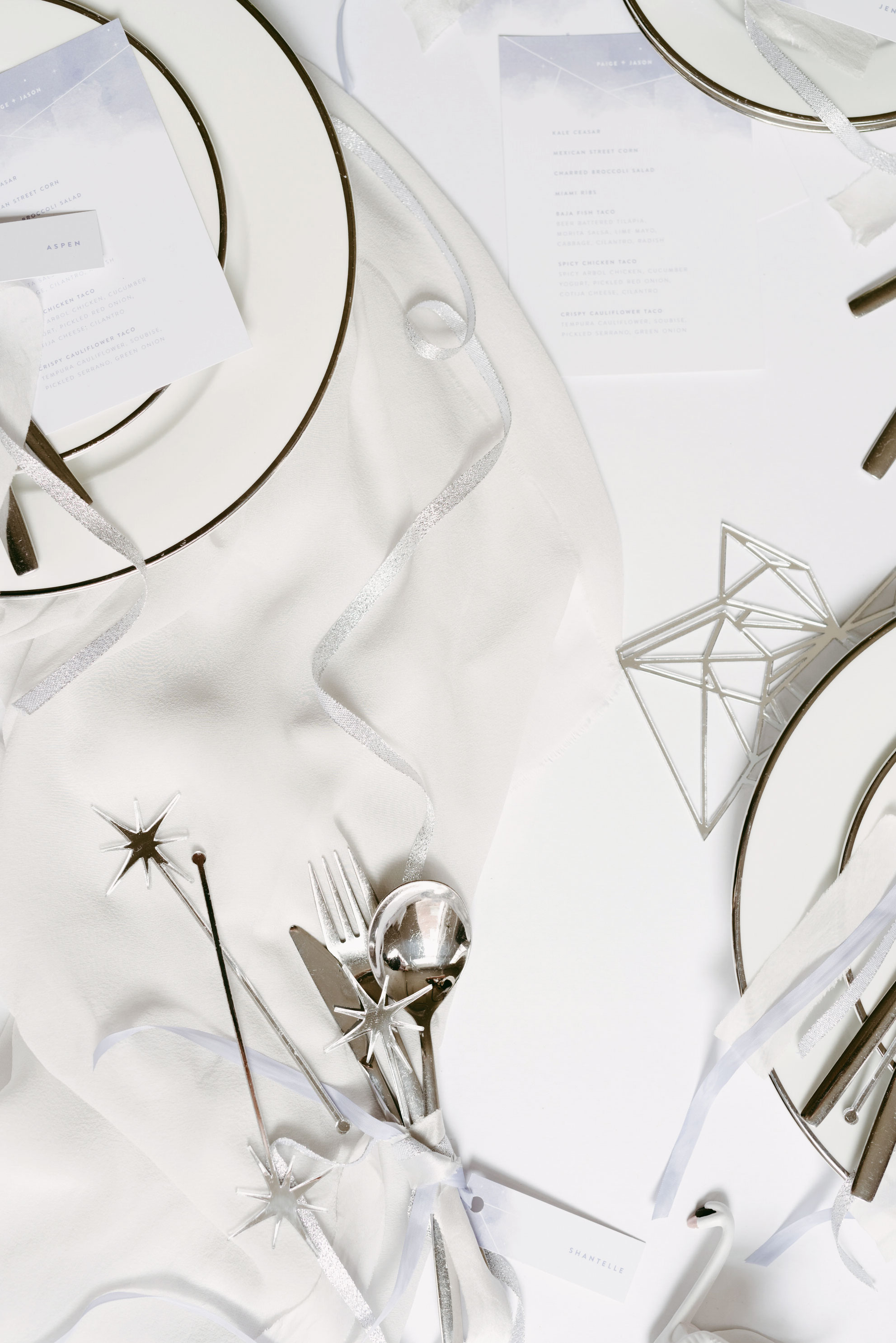 3 Online Courses for Creatives That are on My Wishlist