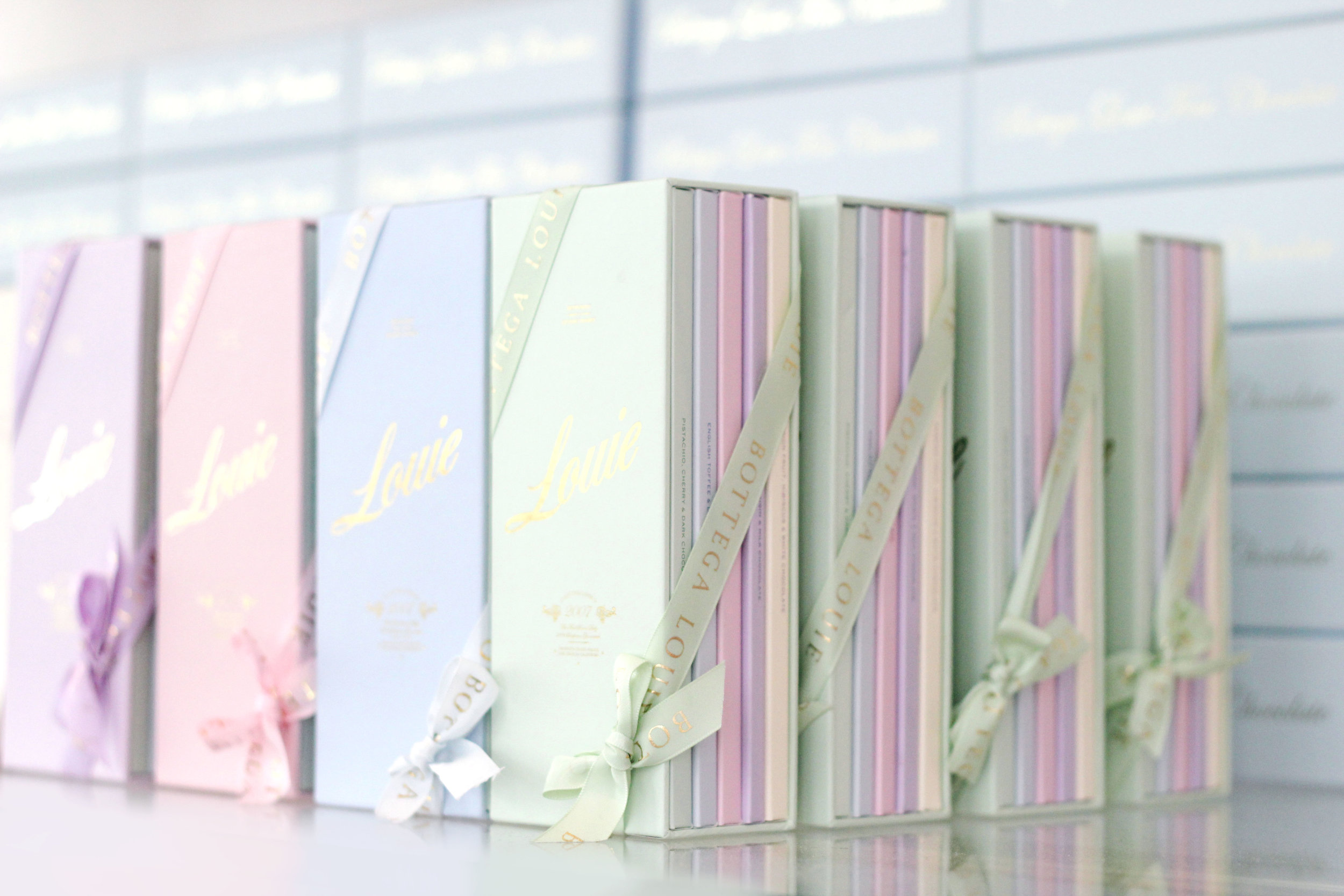 Introducing the Brand Personality Challenge!