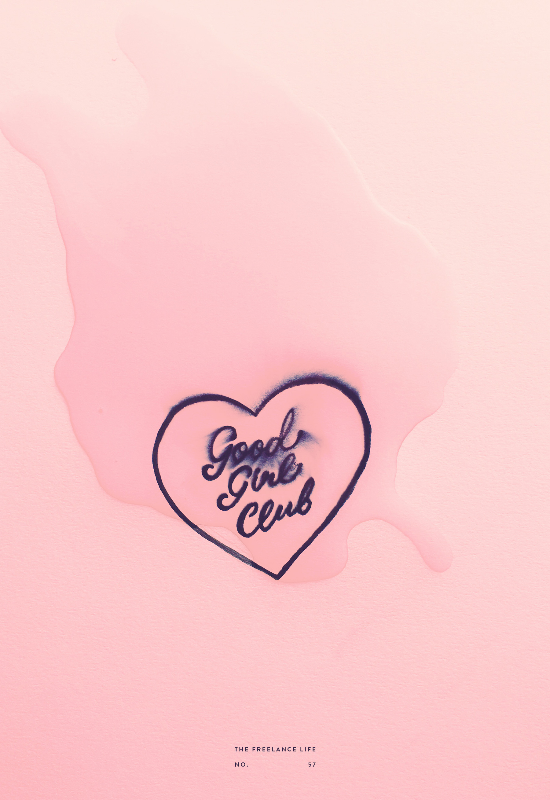 Lately Inspired By // Cocorrina