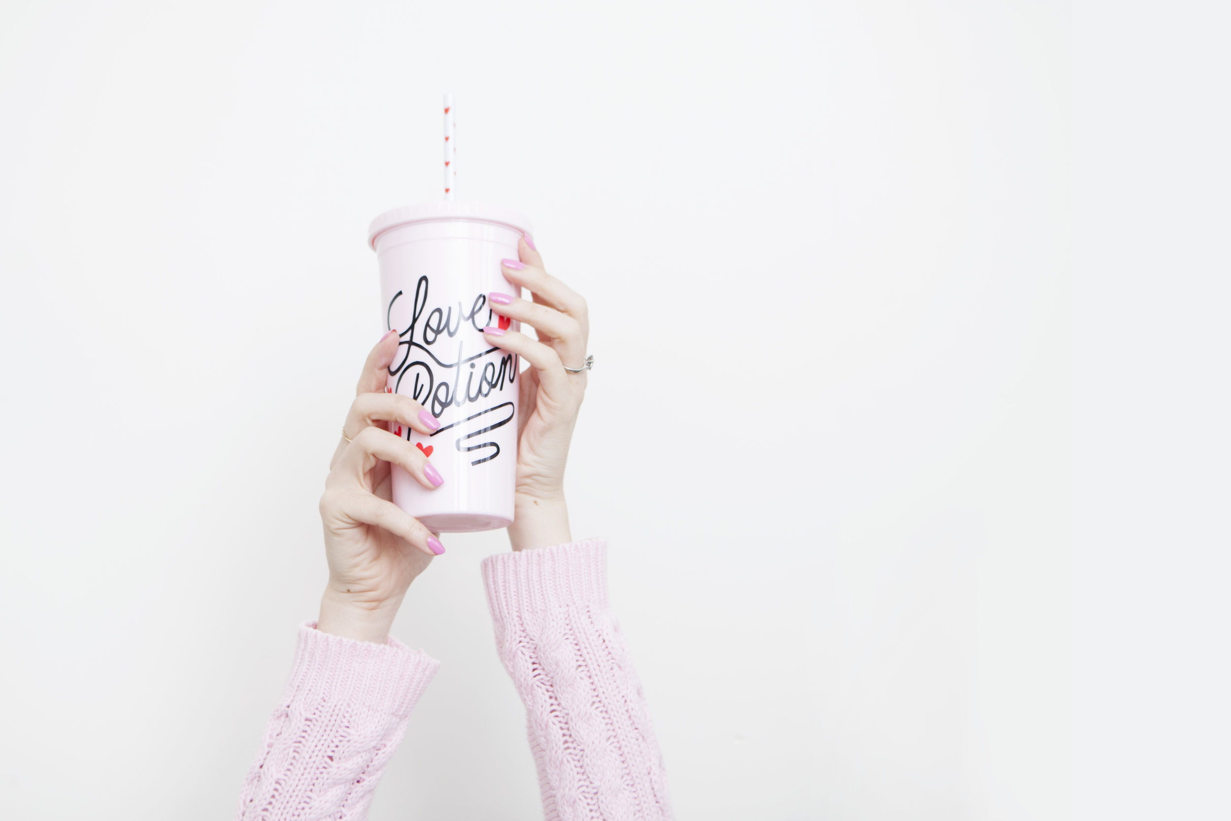 Valentine's Day Stock Photos and Introducing the New Stock Shop!