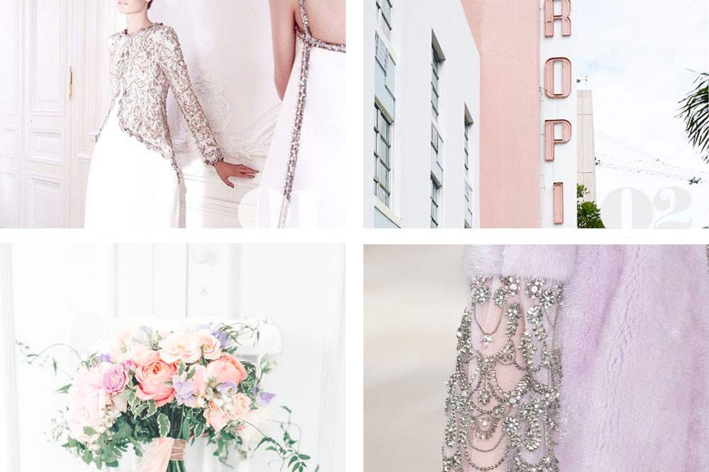 Love Notes // Vol. 24