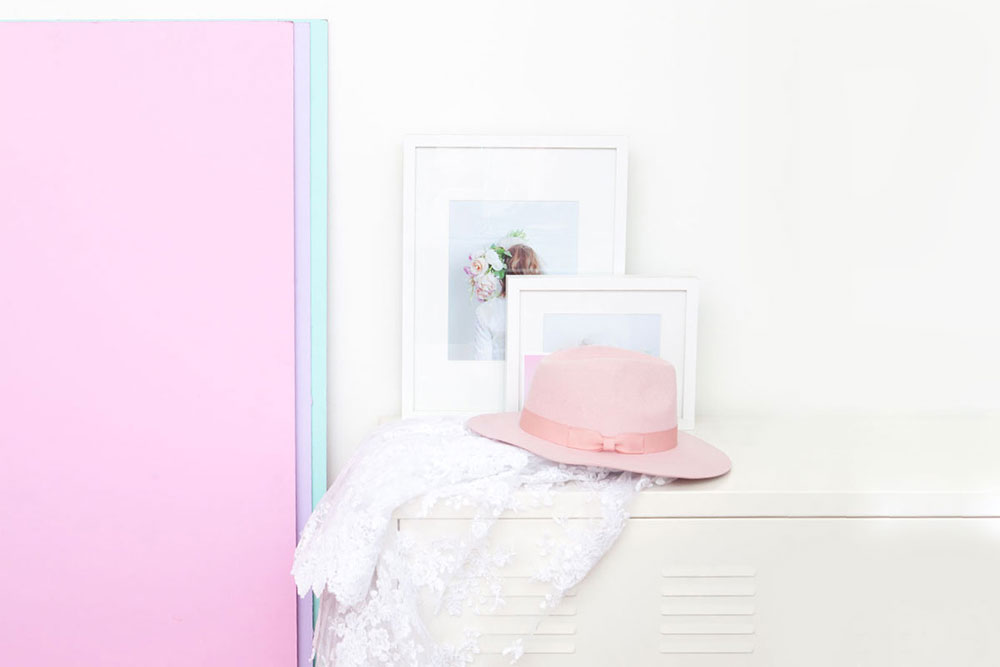 The 5 C's of Content Creation 