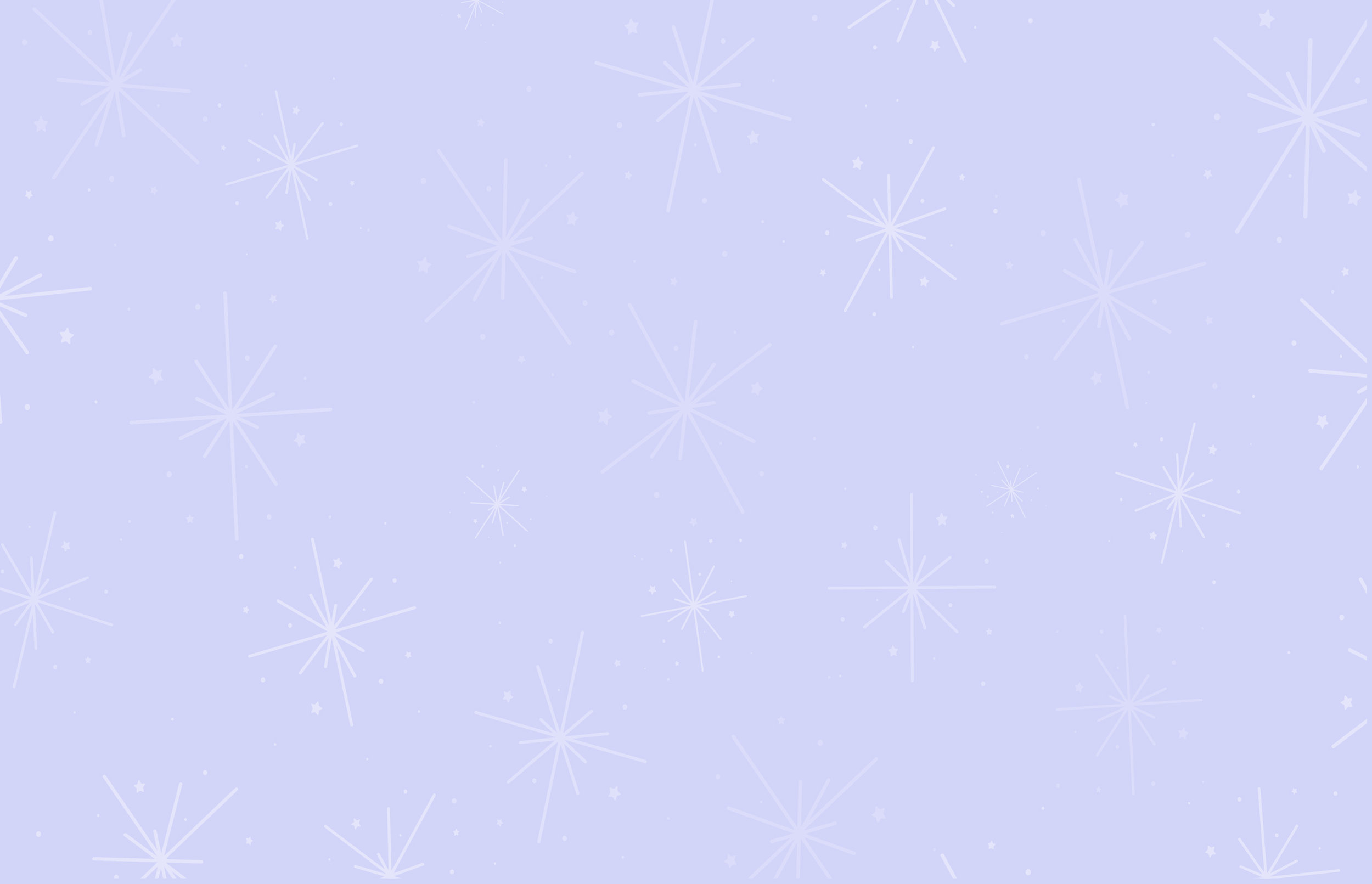  'Tis the Season for Holiday Icons (+ a gift!)