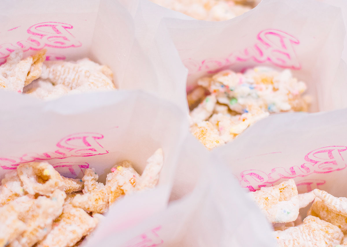 Back At It Again: #GETSOCIALWORKSHOP