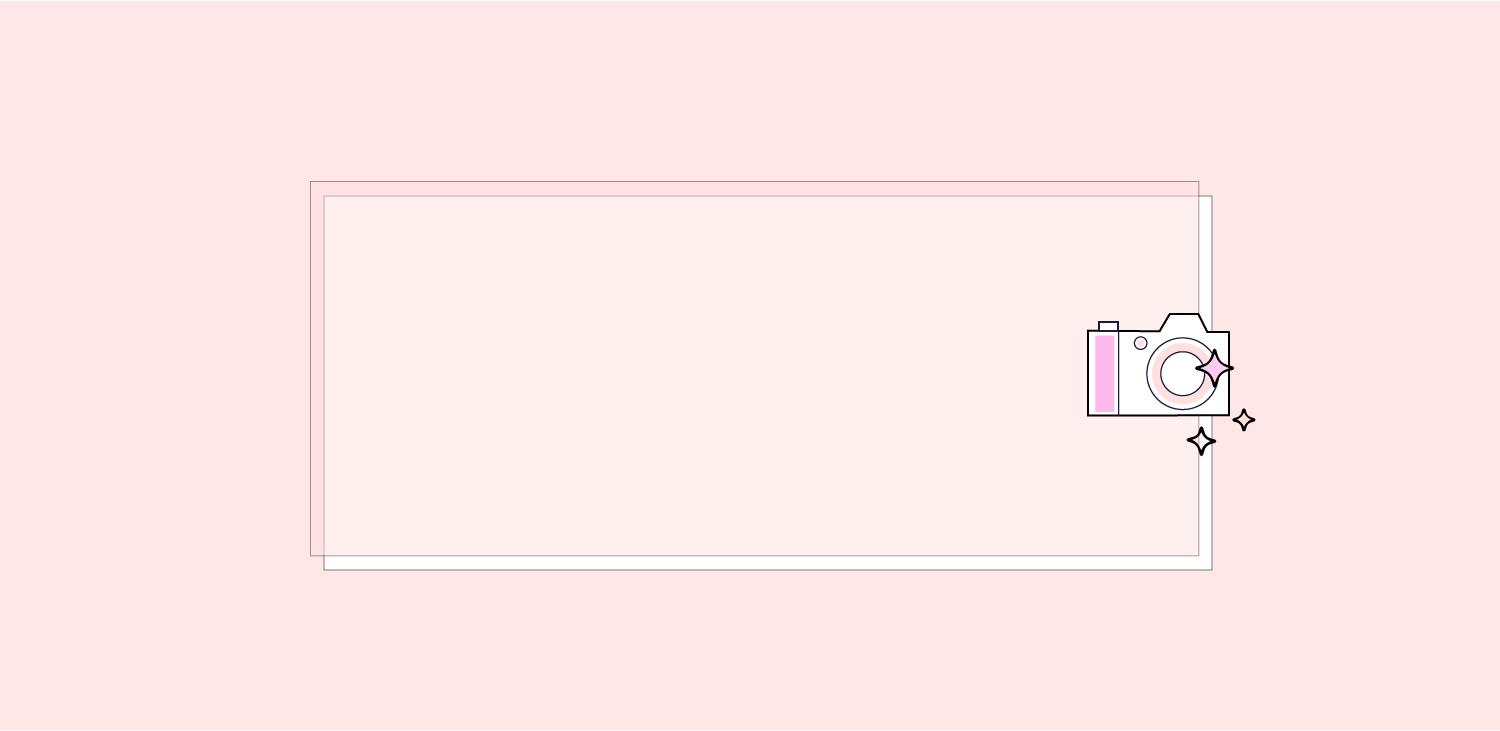 Social Media Workshop