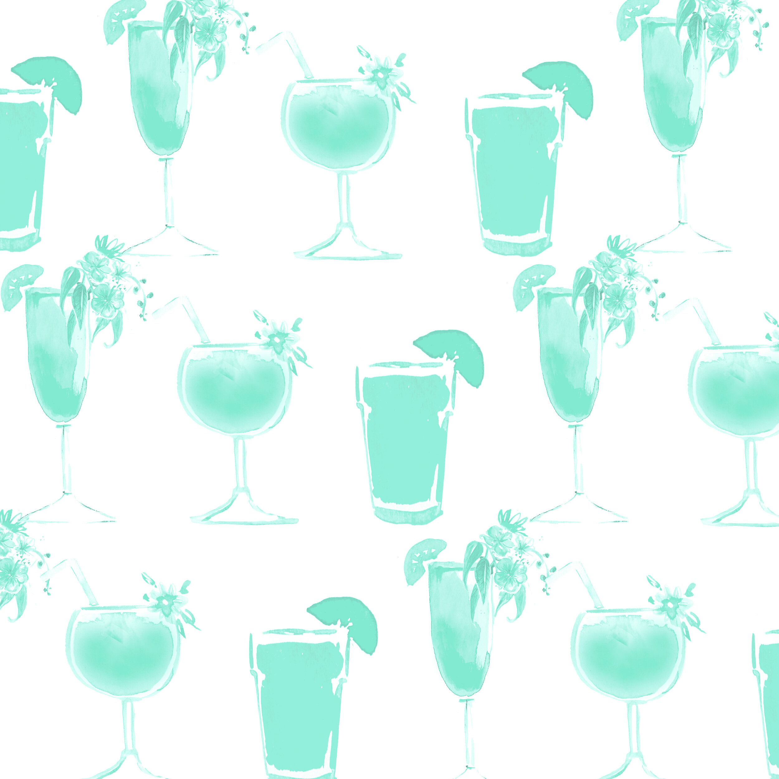 CocktailPattern_AlexPerlin_Mint.jpg