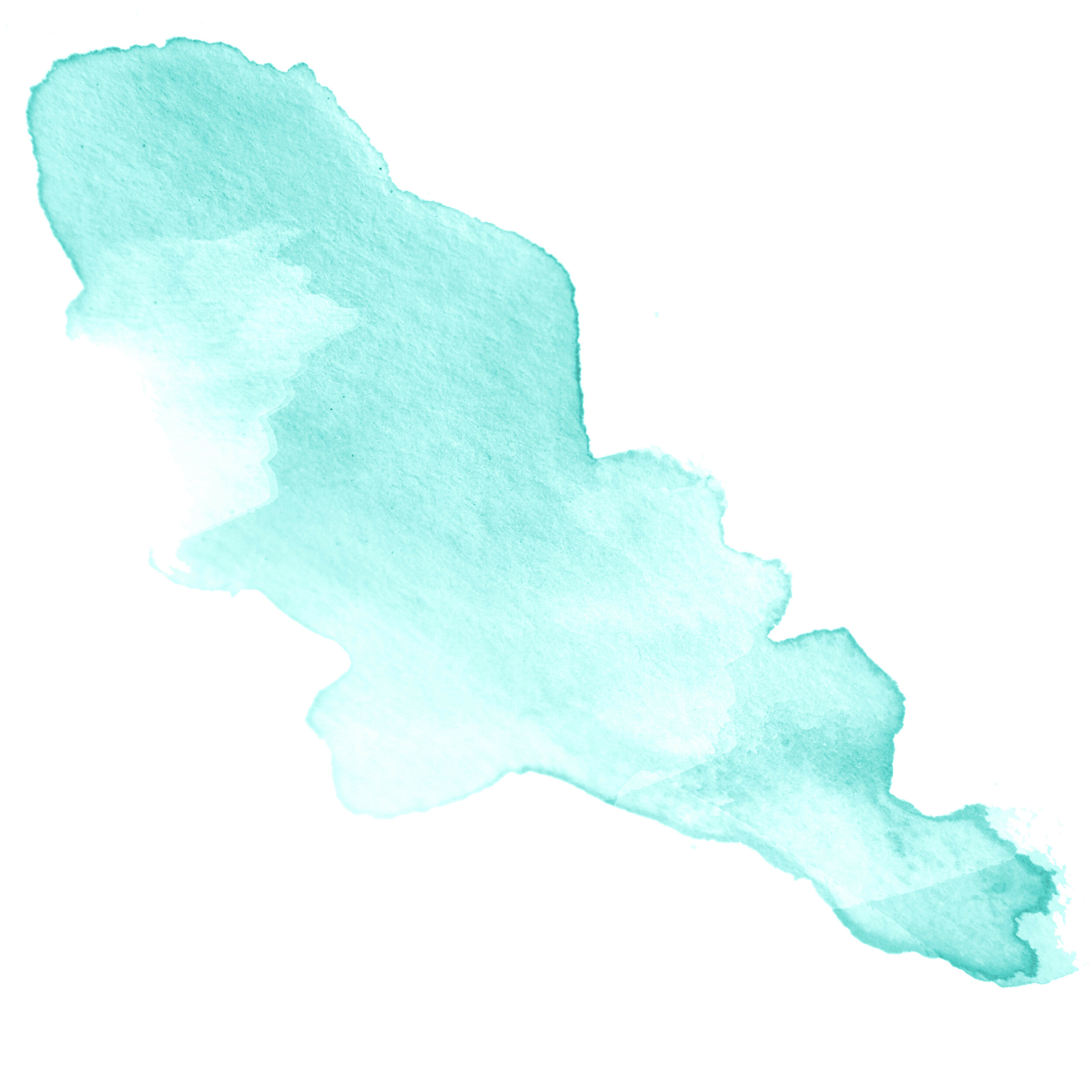 WatercolourWash_Mint.jpg