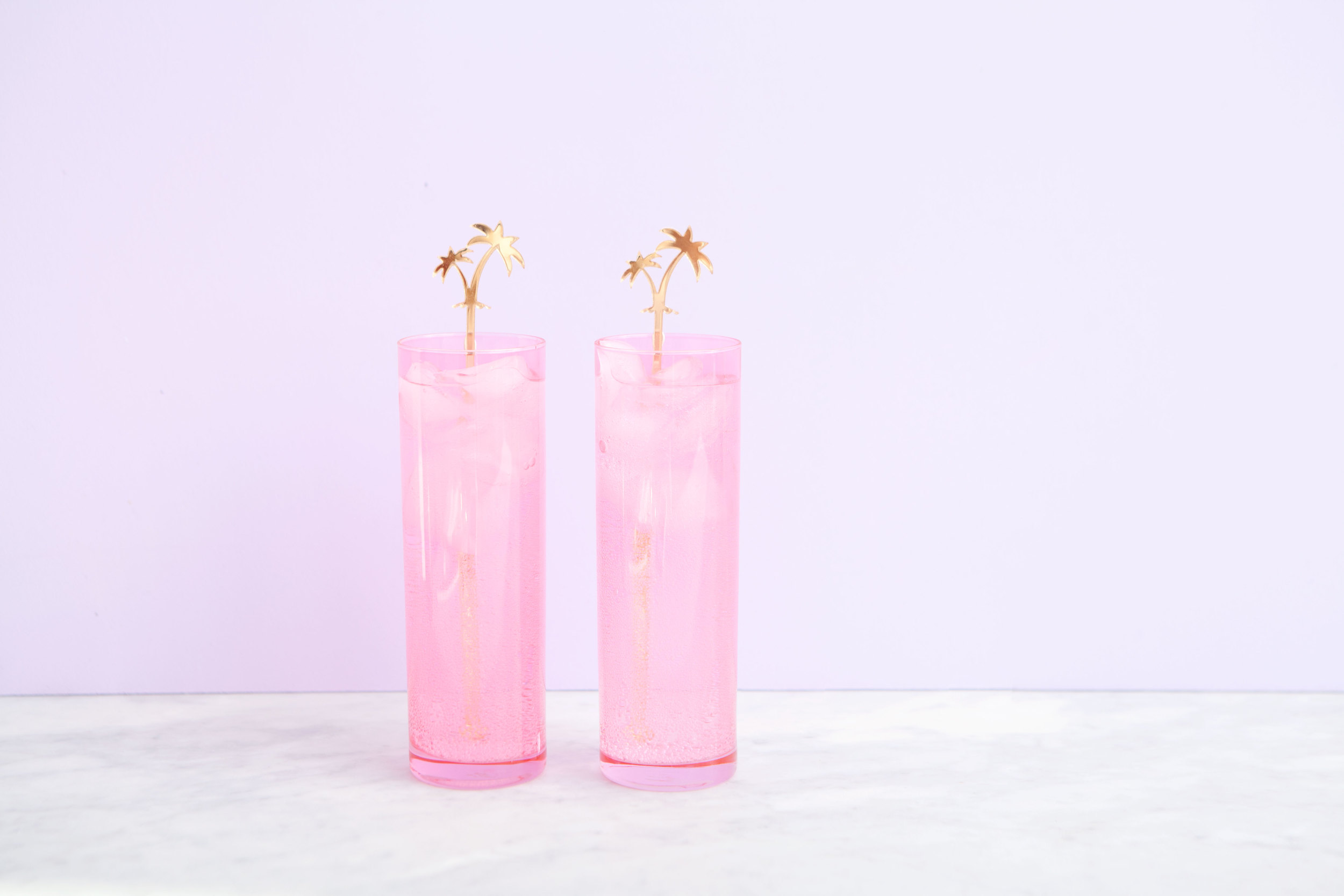 The Art of Instagram Flirting