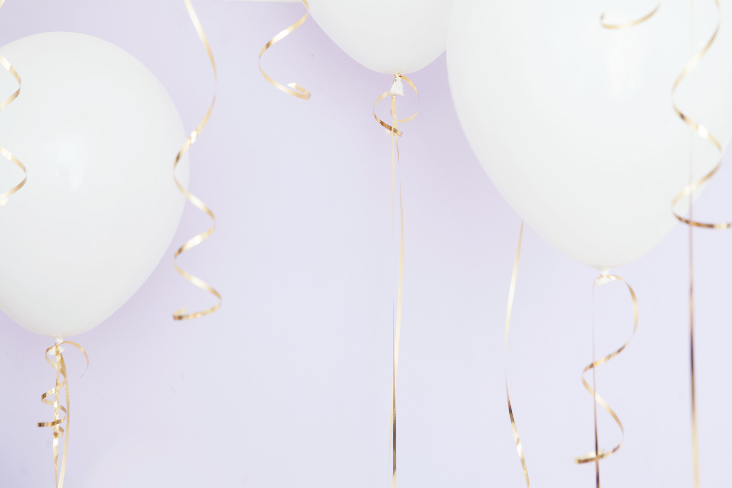 July Styled Stock Photos 