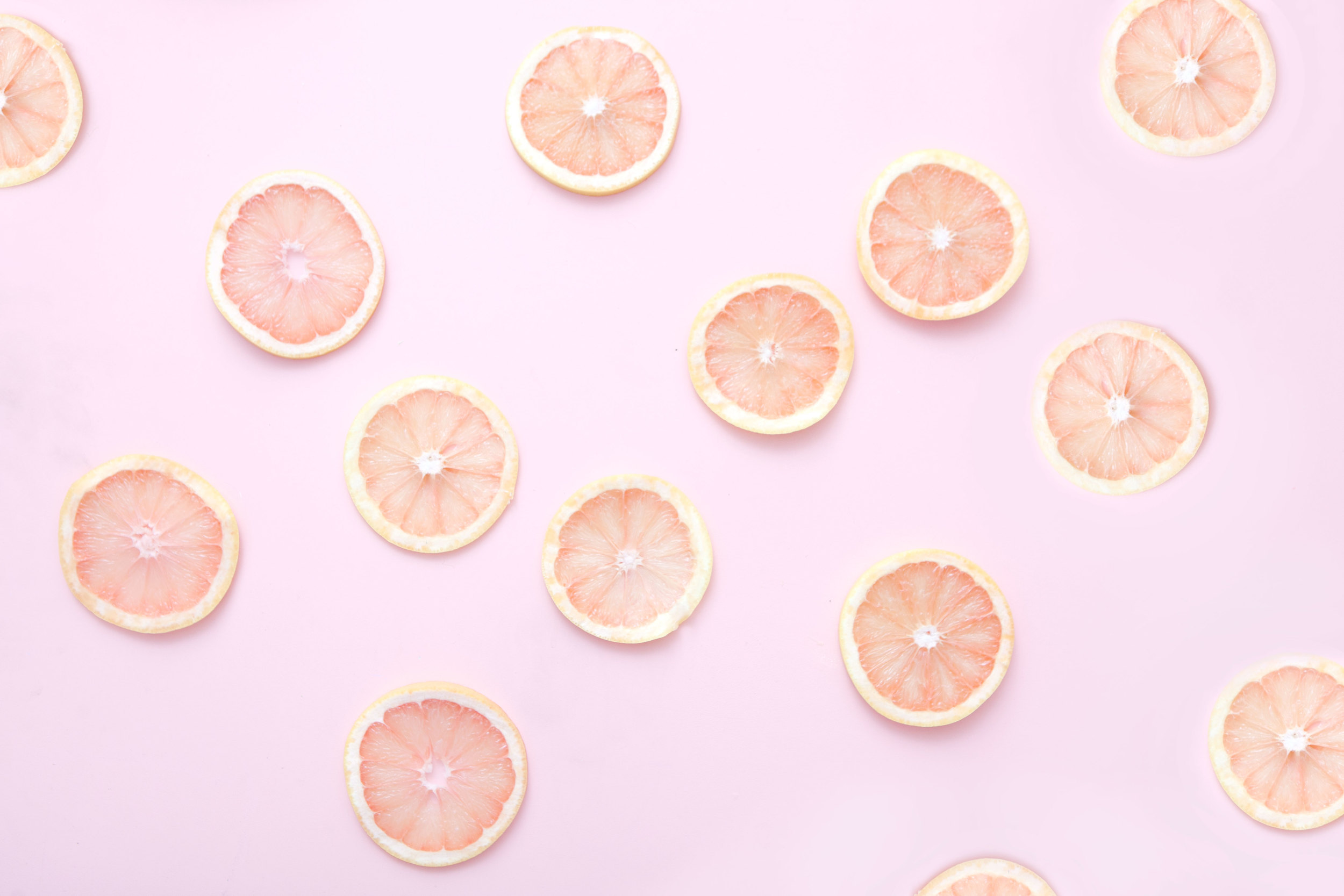 June Styled Stock Photos