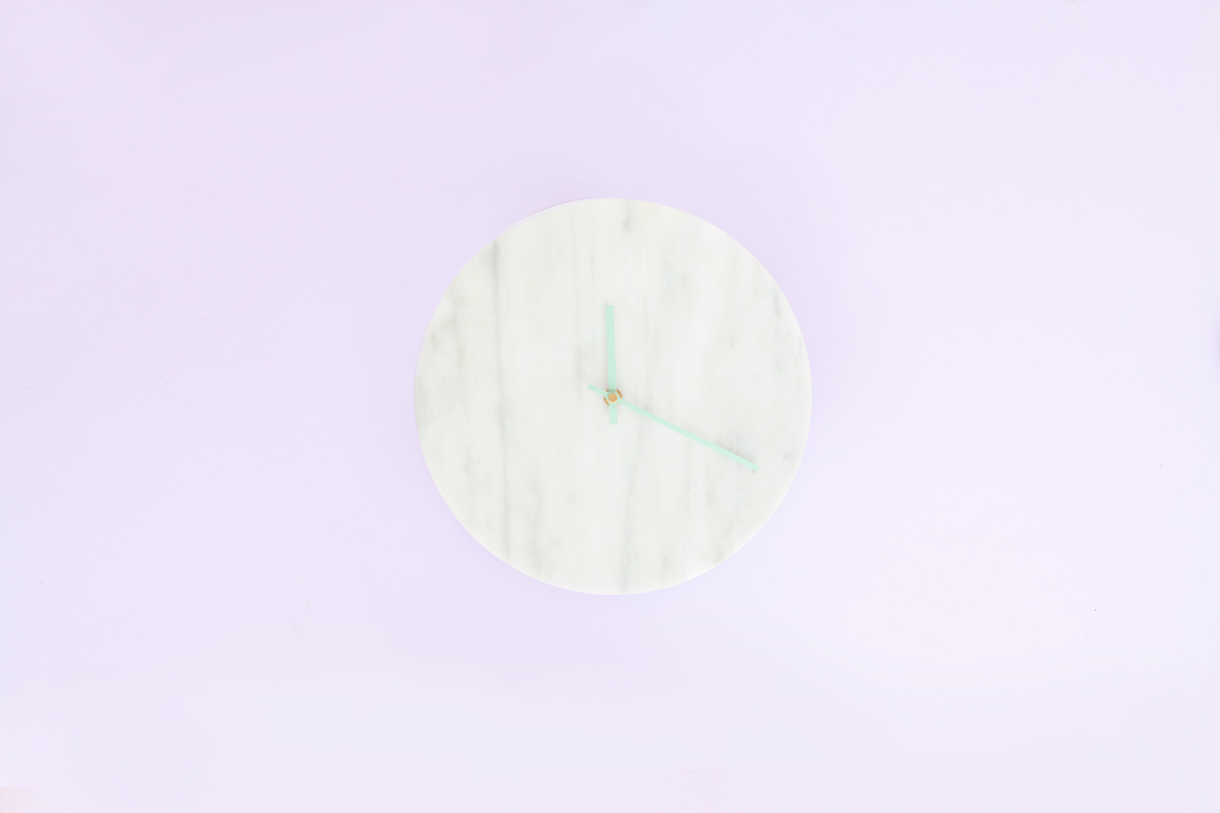 The Importance of Tracking Your Time (And How it Will Help You Price Your Offerings)