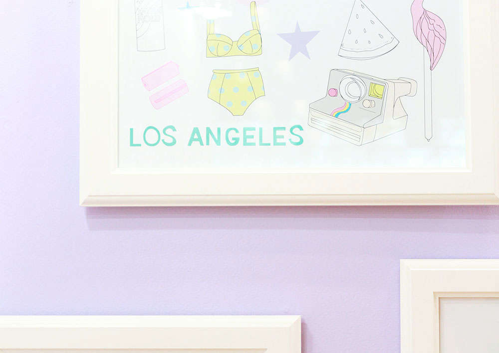 Finding Inspiration at The National Stationary Show