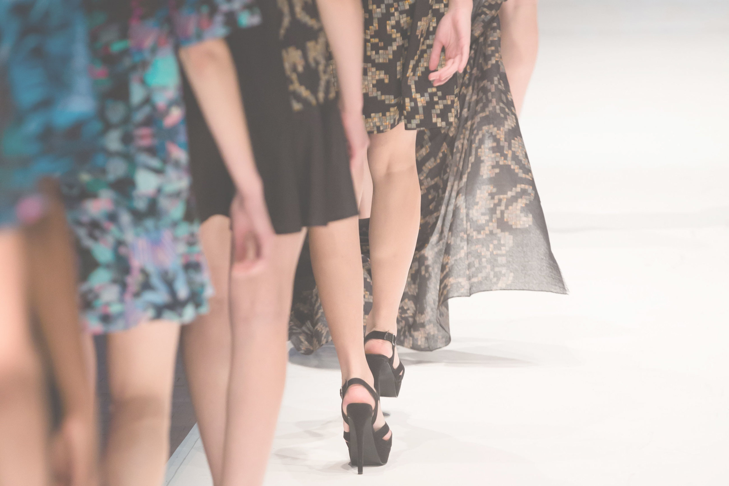 Why You Shouldn't Pay Too Much Attention to What Everyone Else is Doing