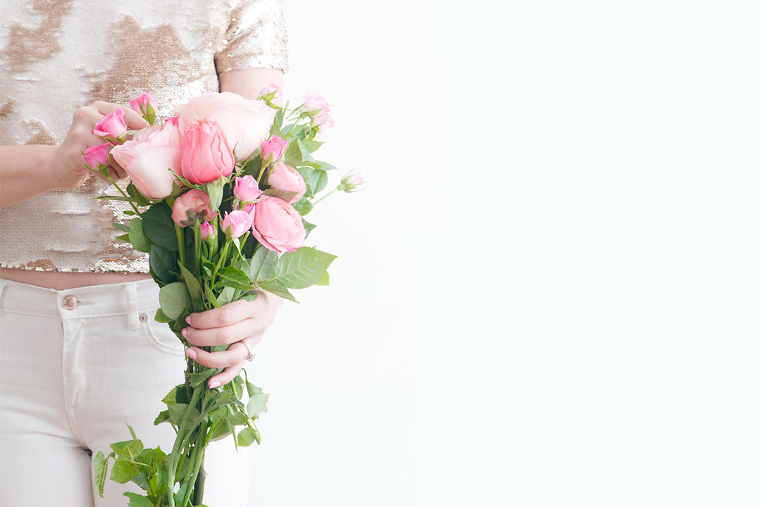 The Fantasy of Perfection