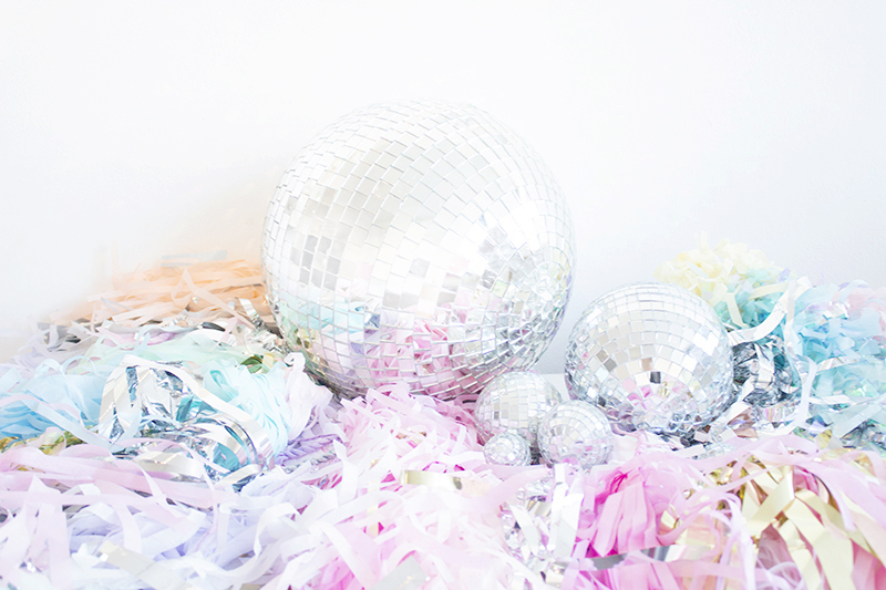 A Little Blog Break and Some Exciting News