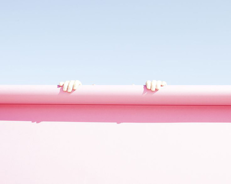 Thoughts on New Years Resolutions