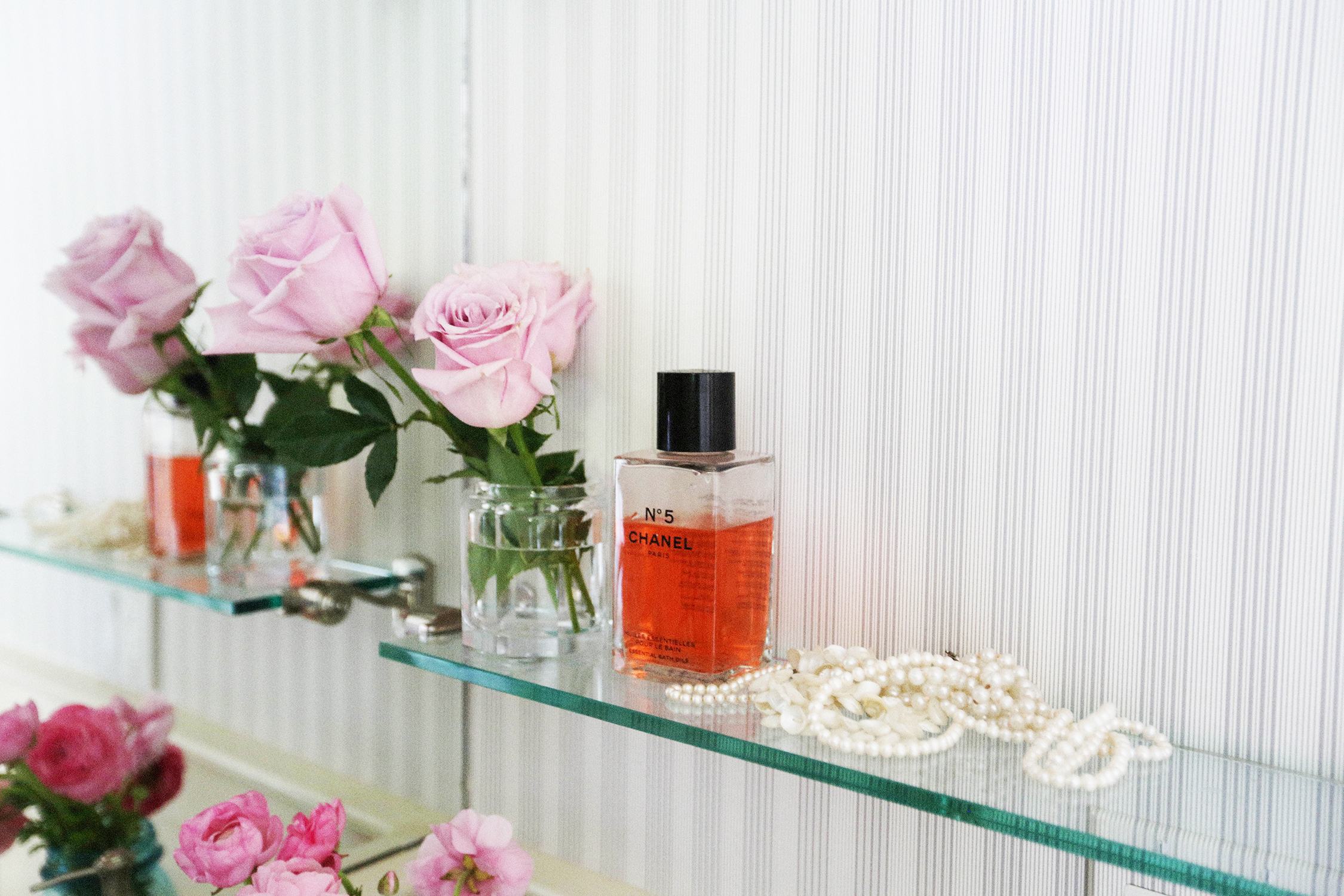 Girl Crush // Emily Faulstich