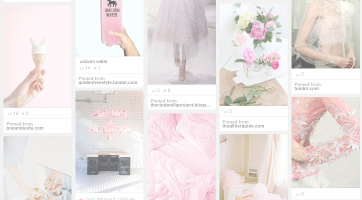 10 Tips for Using Pinterest as Tool for your Creative Business